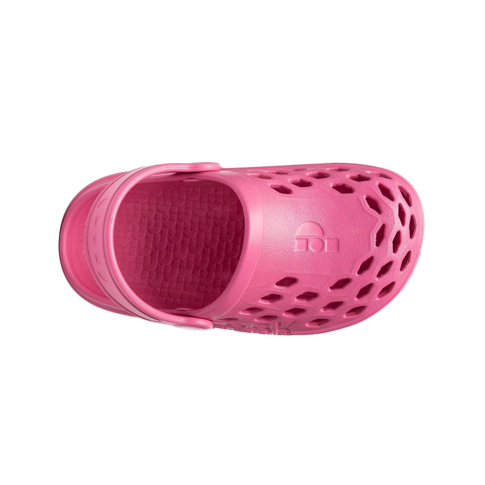 EXTRALIGHT CROCS
