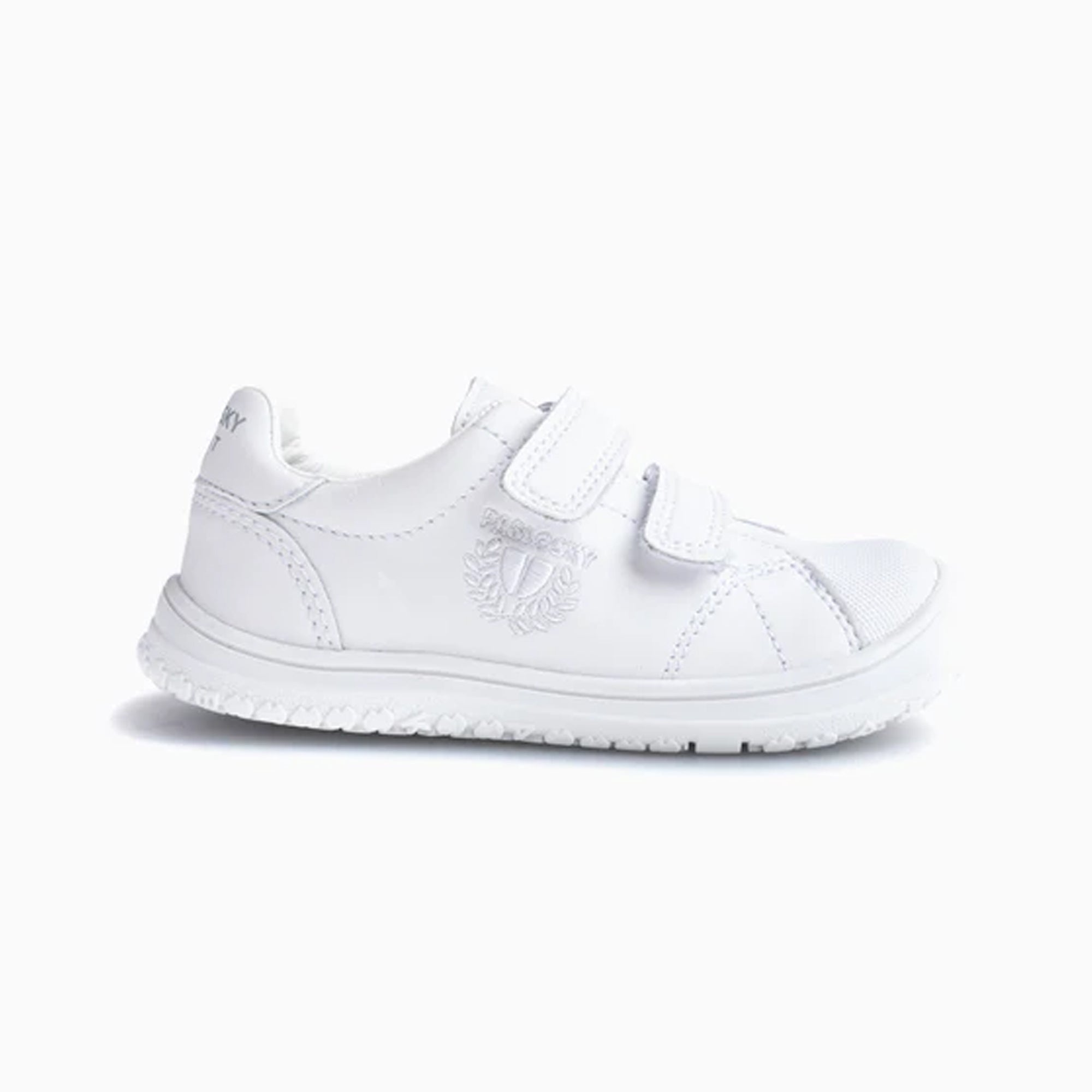 PLUS SNEAKERS