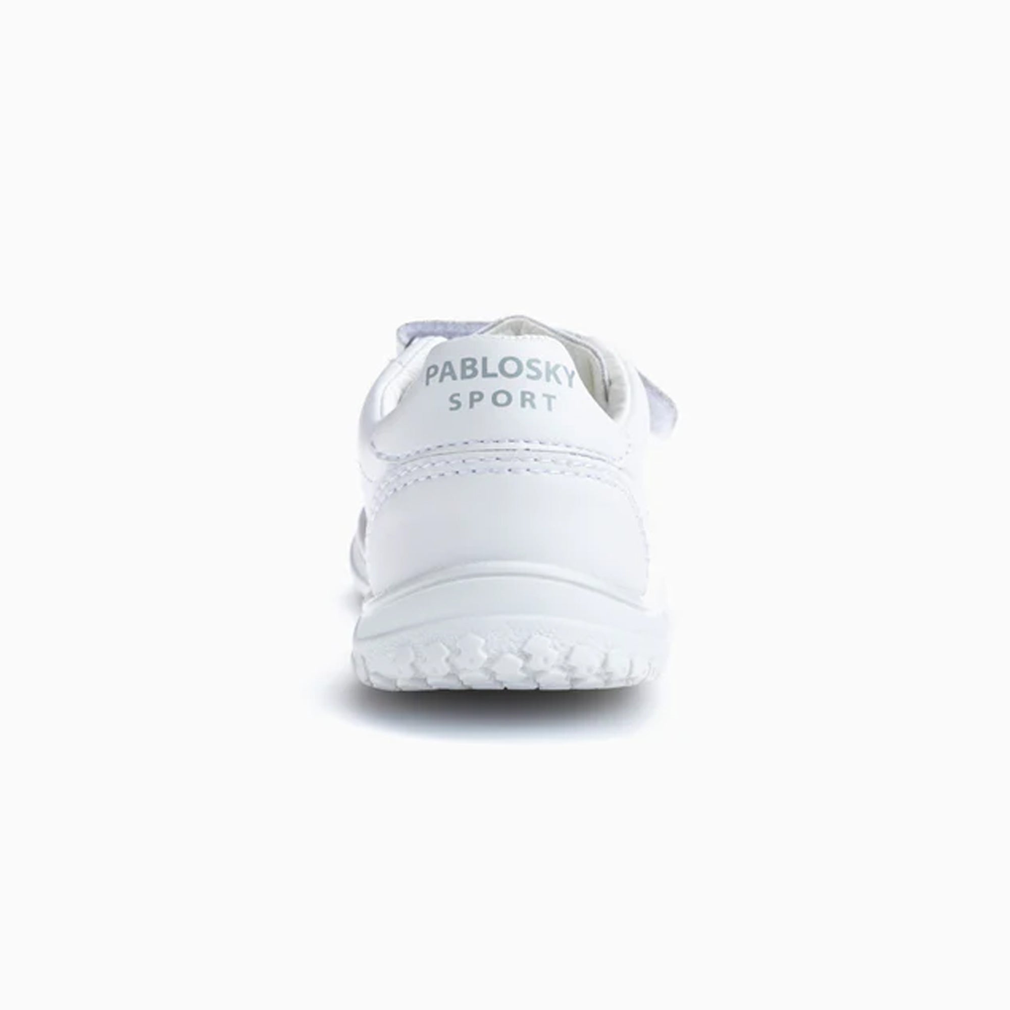PLUS SNEAKERS