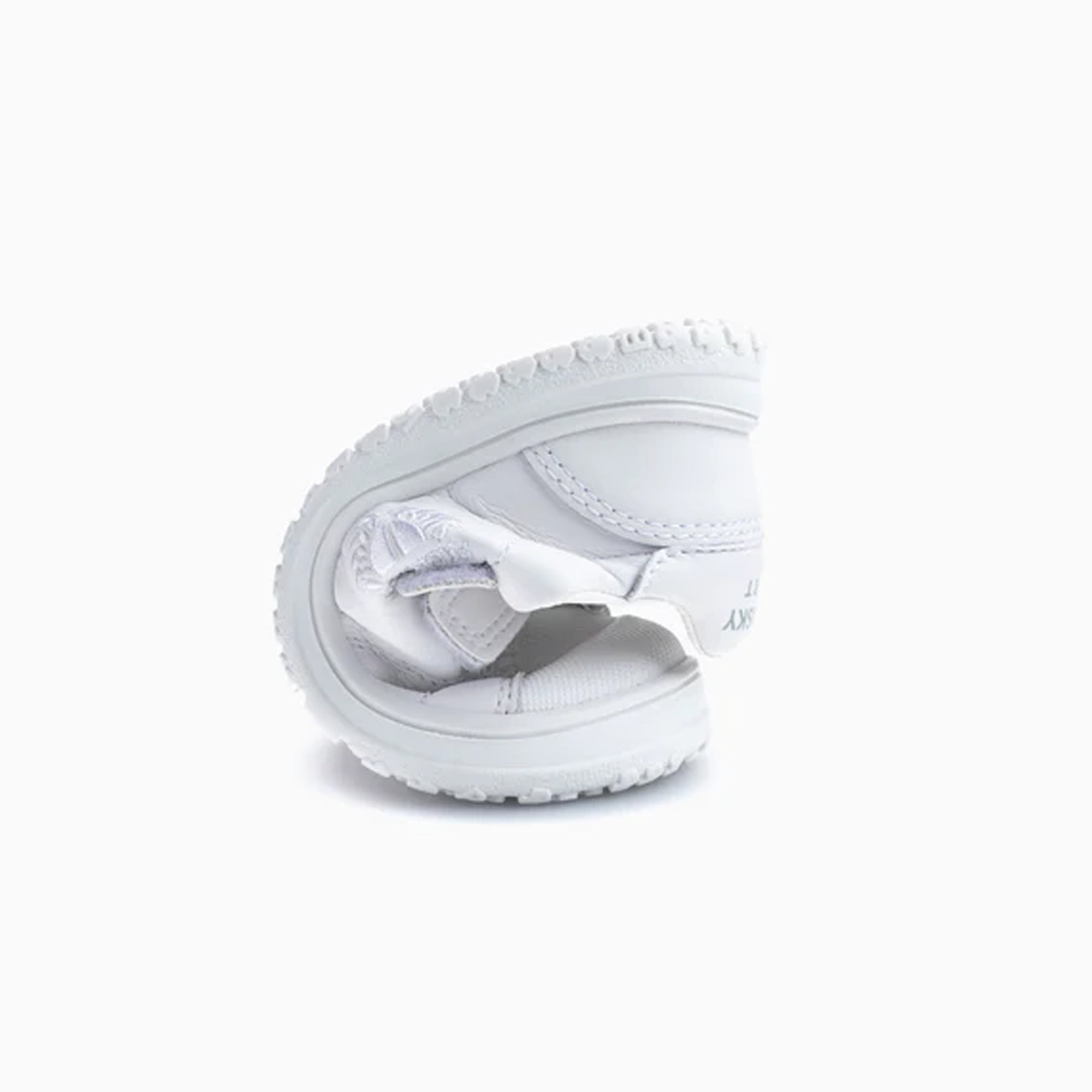 PLUS SNEAKERS