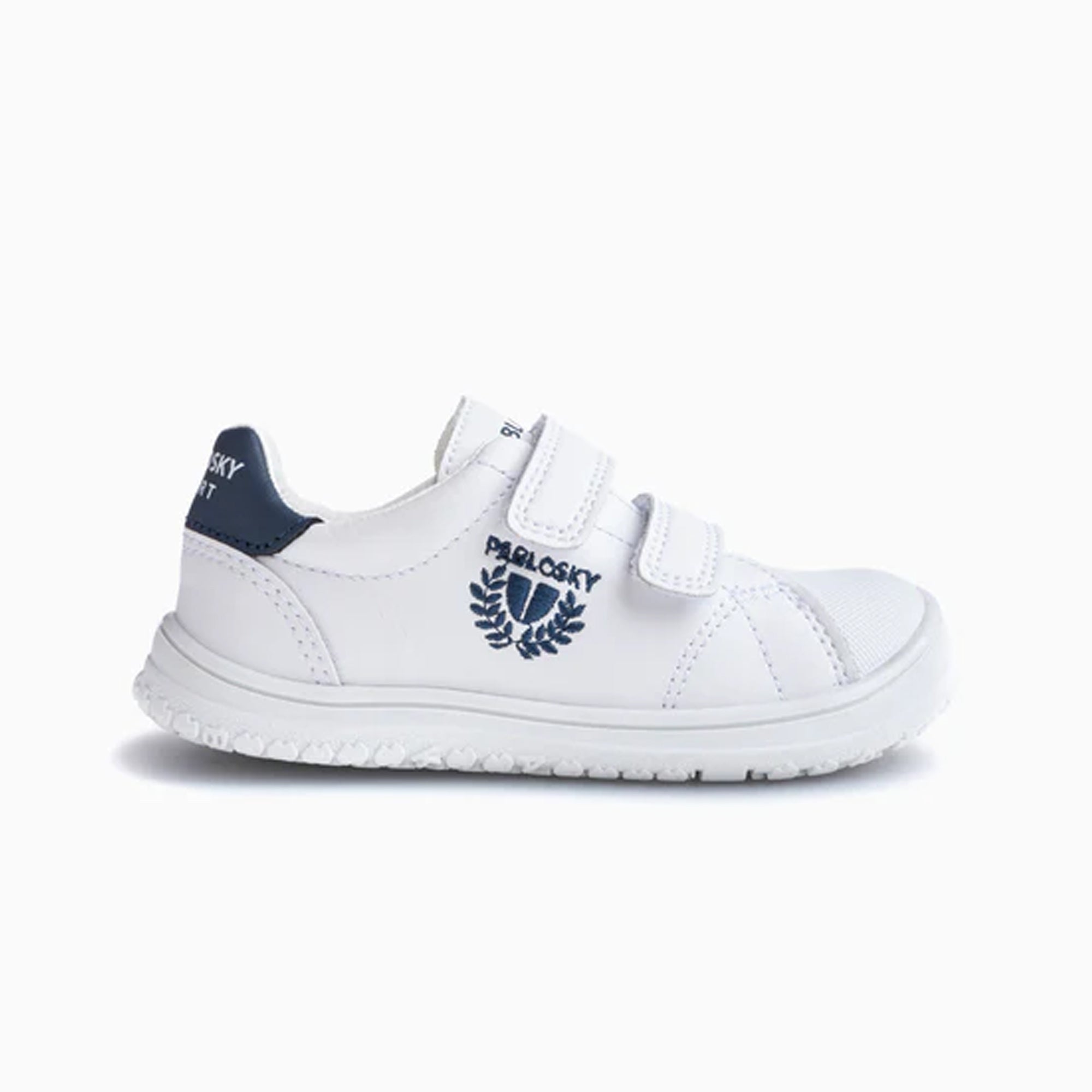 PLUS SNEAKERS