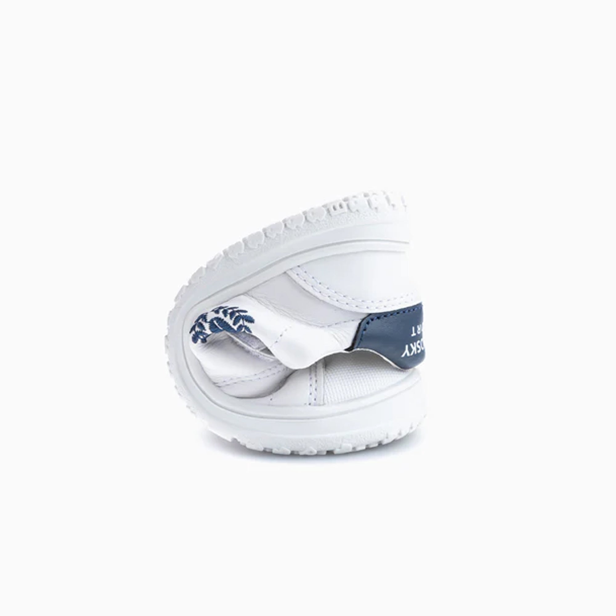 PLUS SNEAKERS