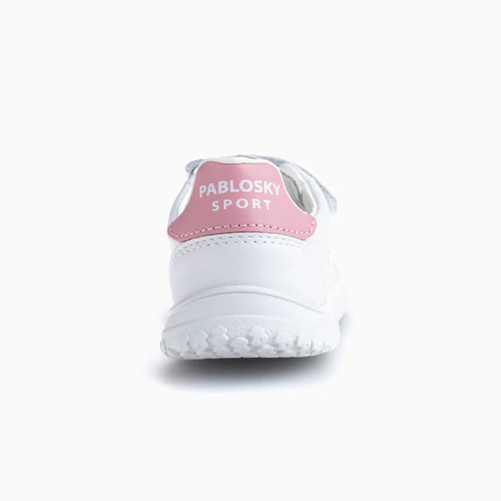 PLUS SNEAKERS