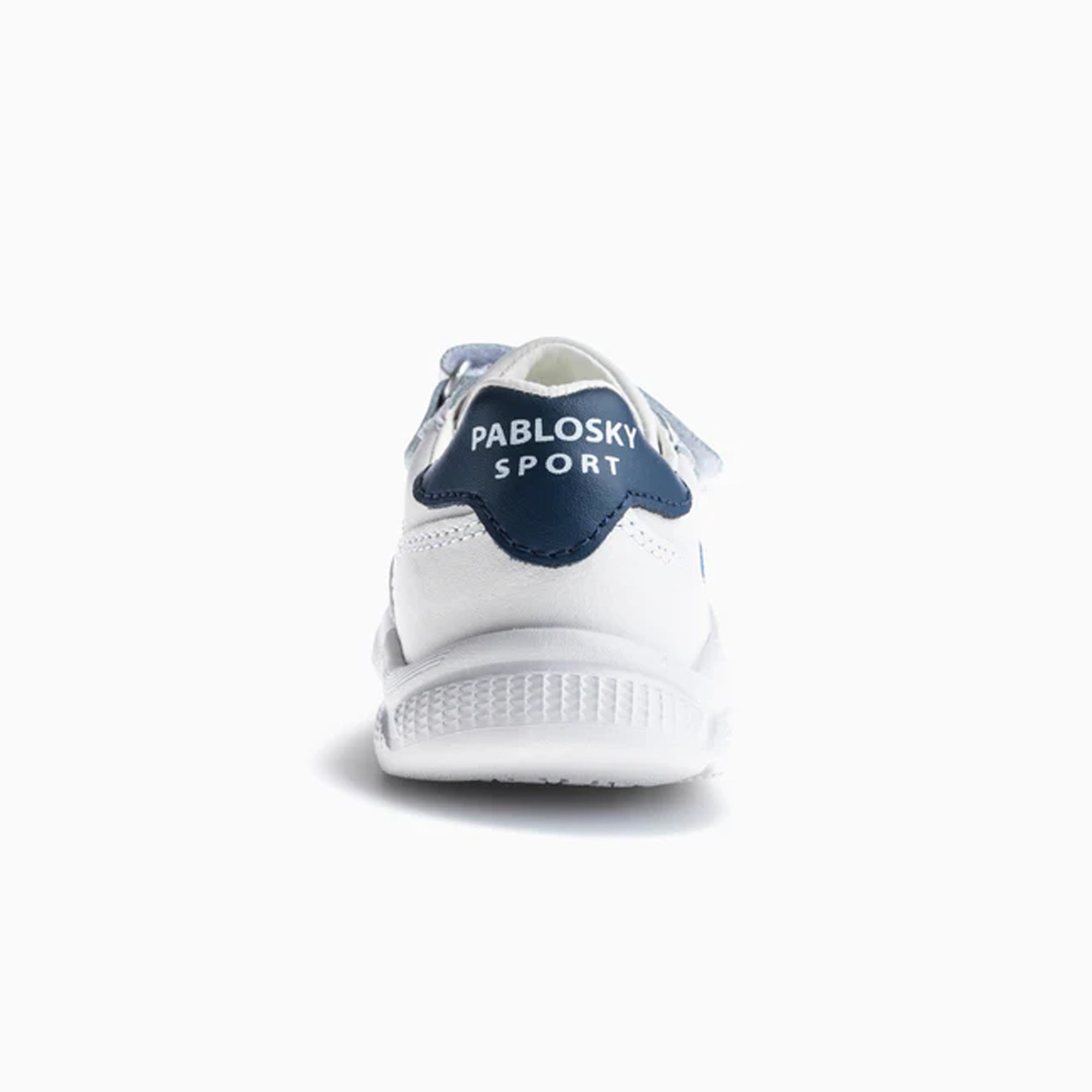 PLUS SNEAKERS