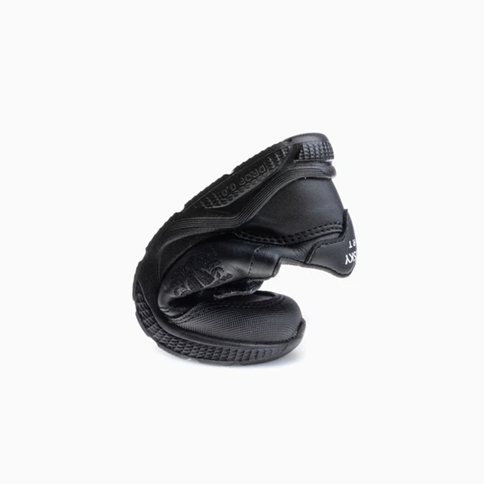 PLUS SNEAKERS