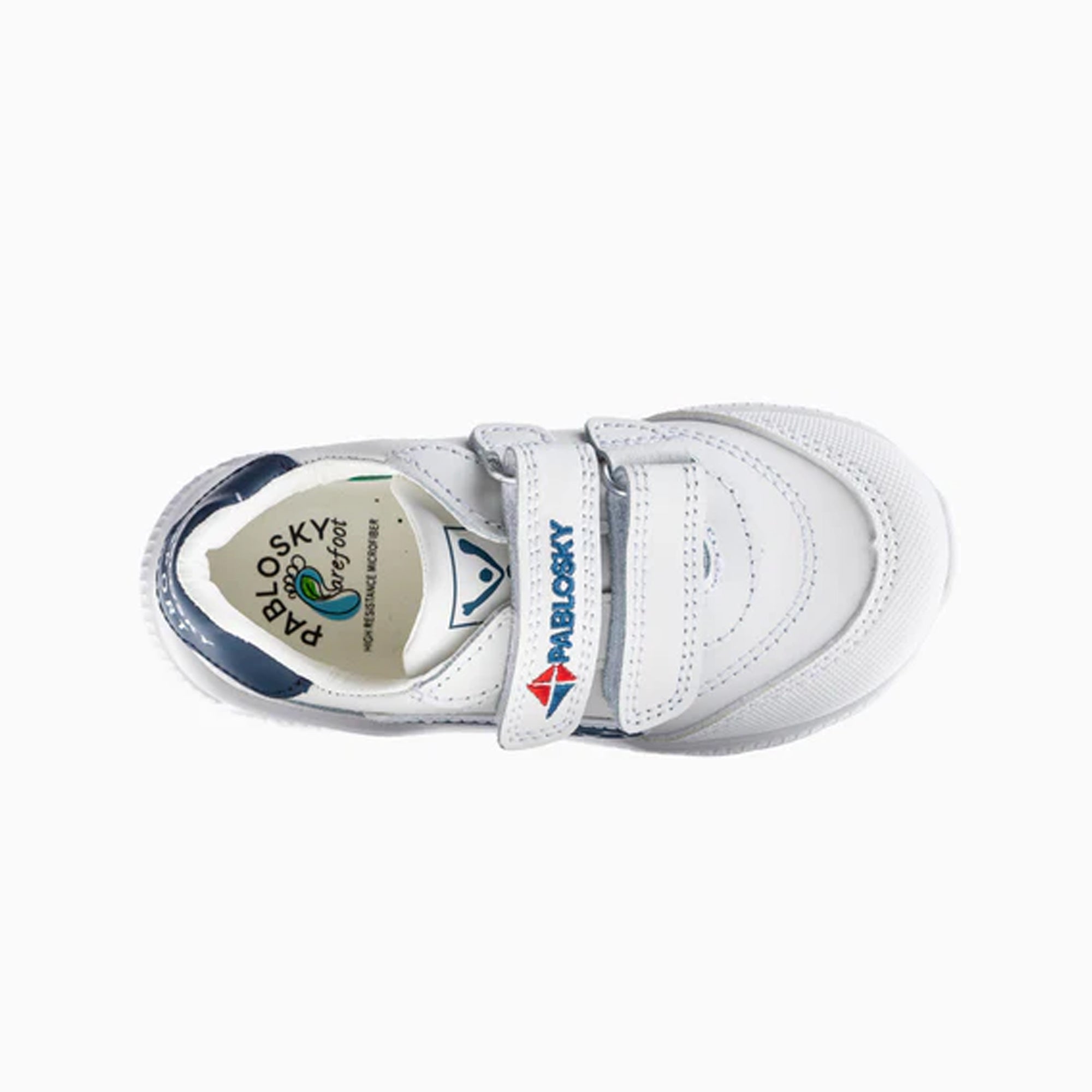 PLUS SNEAKERS
