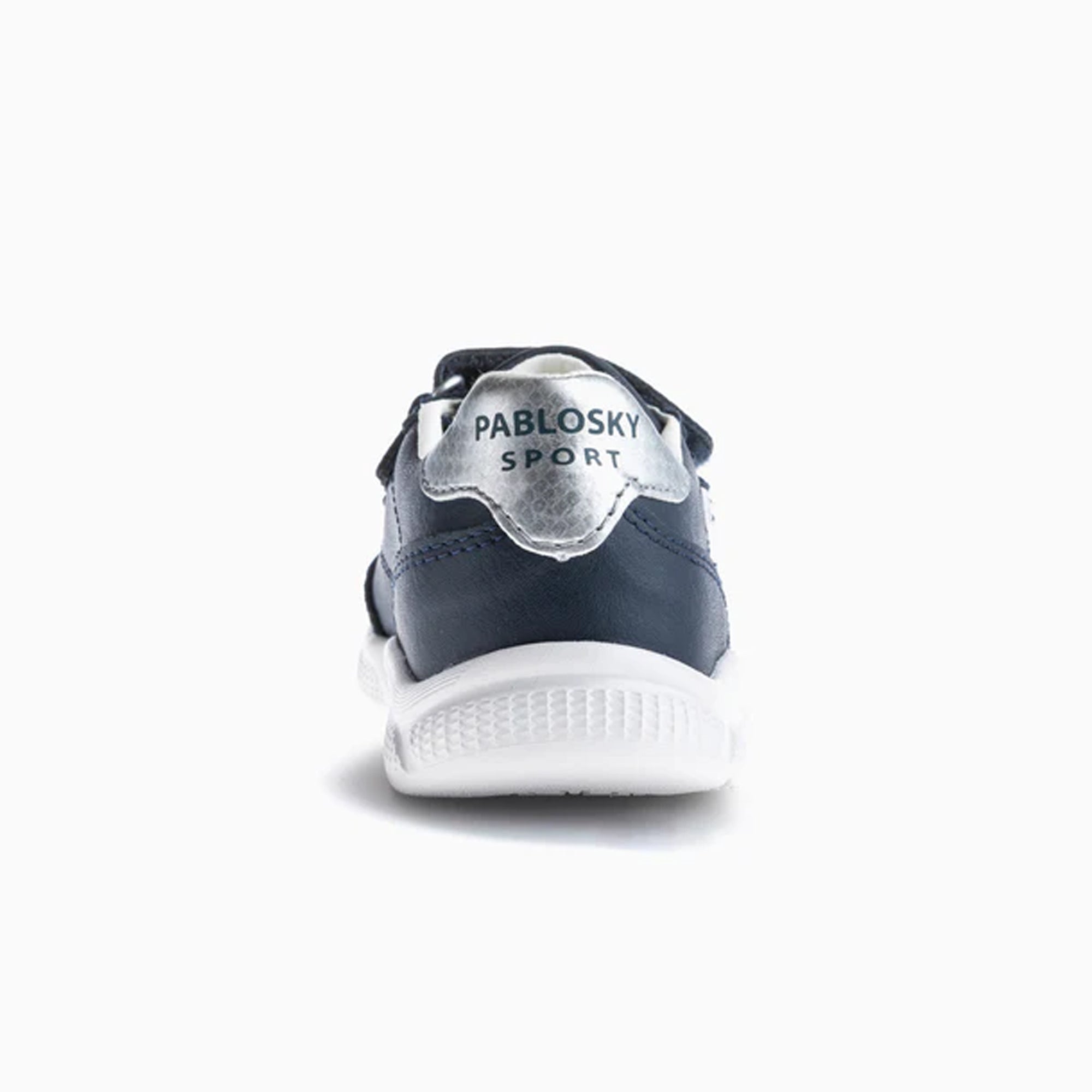 TORELLO SNEAKERS