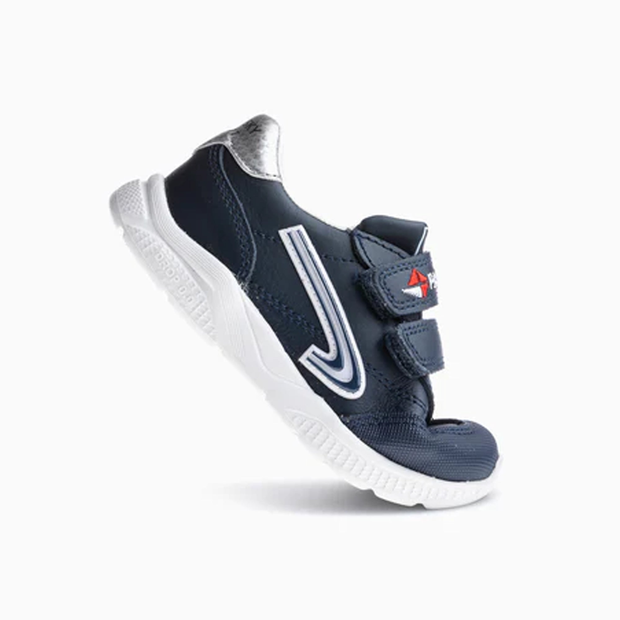 TORELLO SNEAKERS
