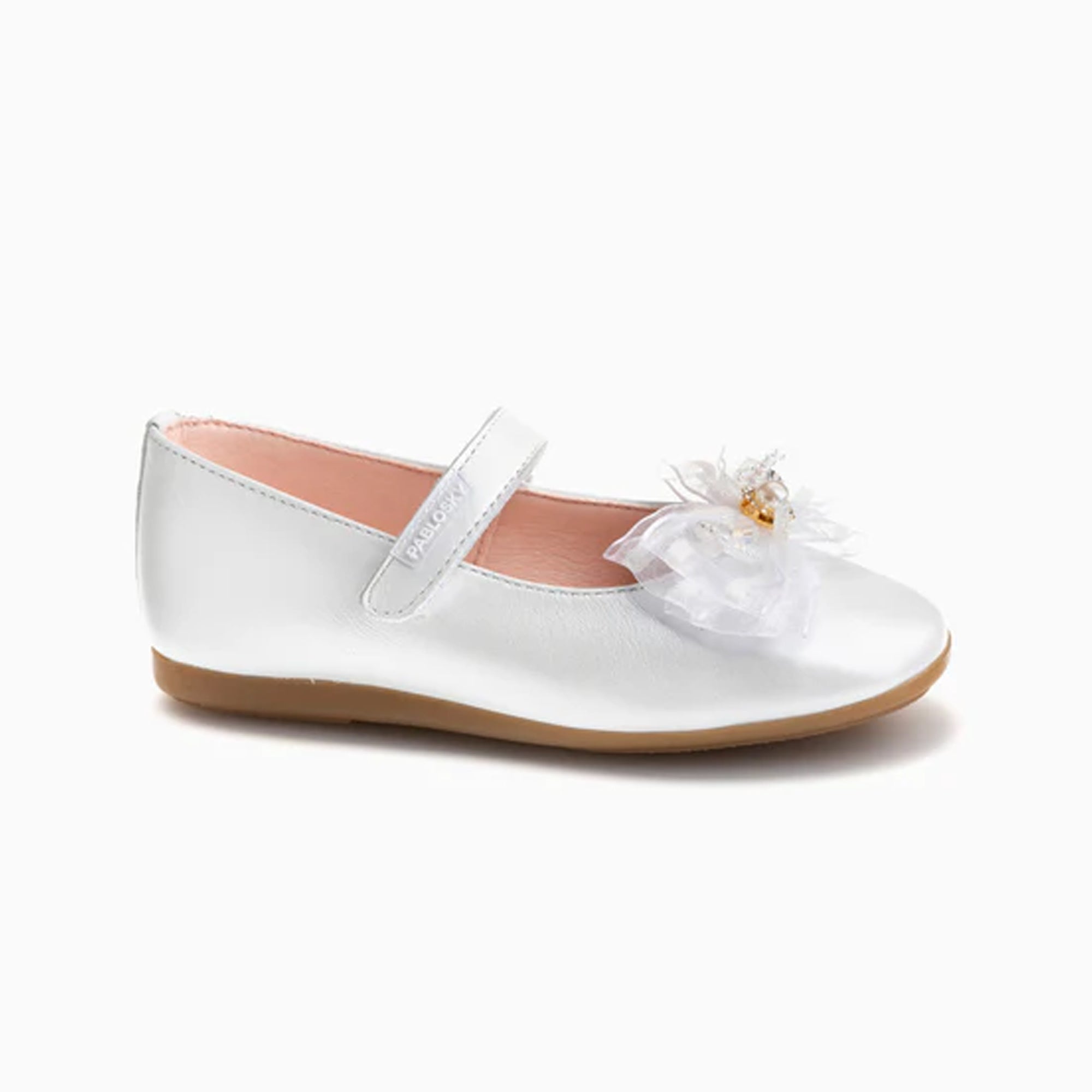 NAPA BALLERINA