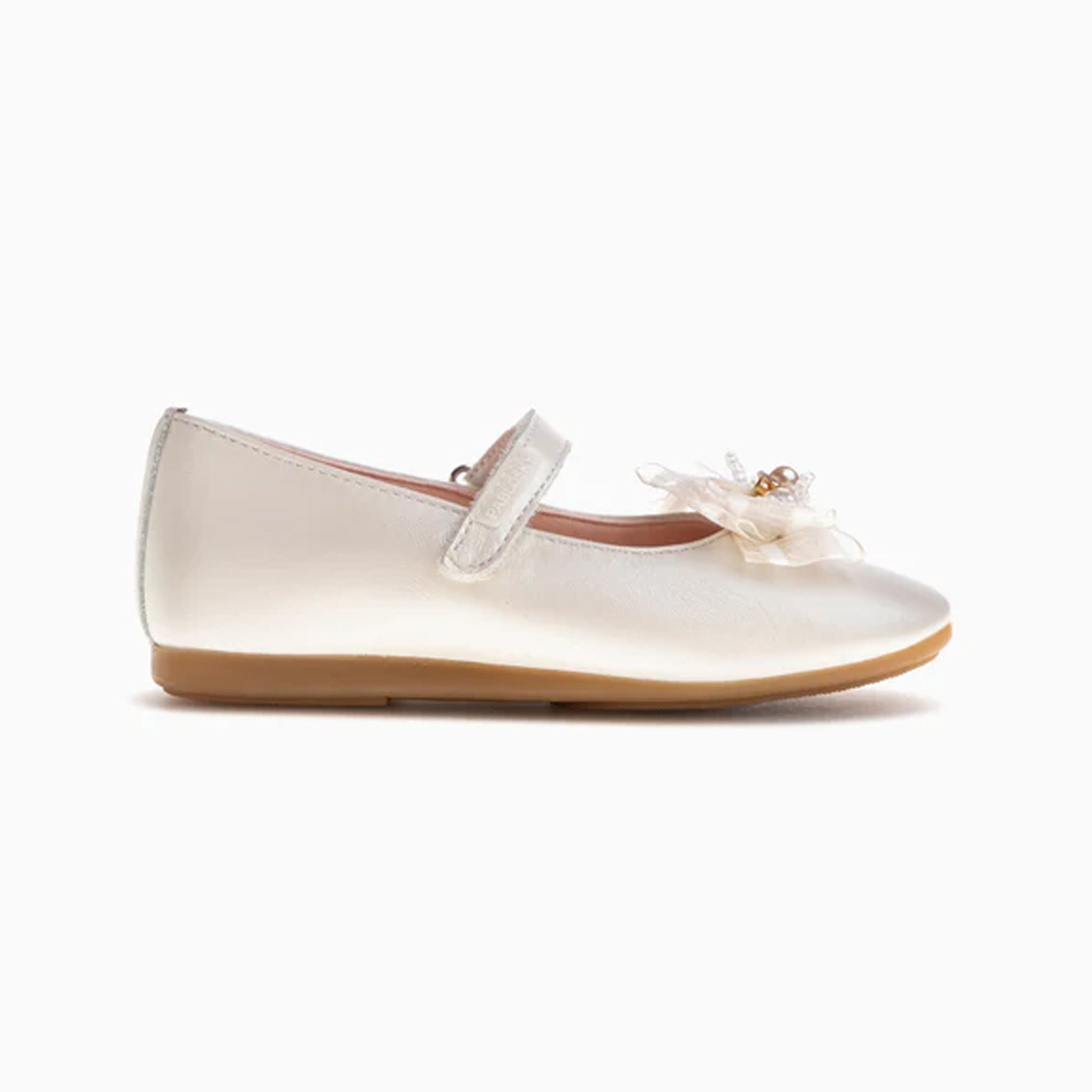 NAPA BALLERINA