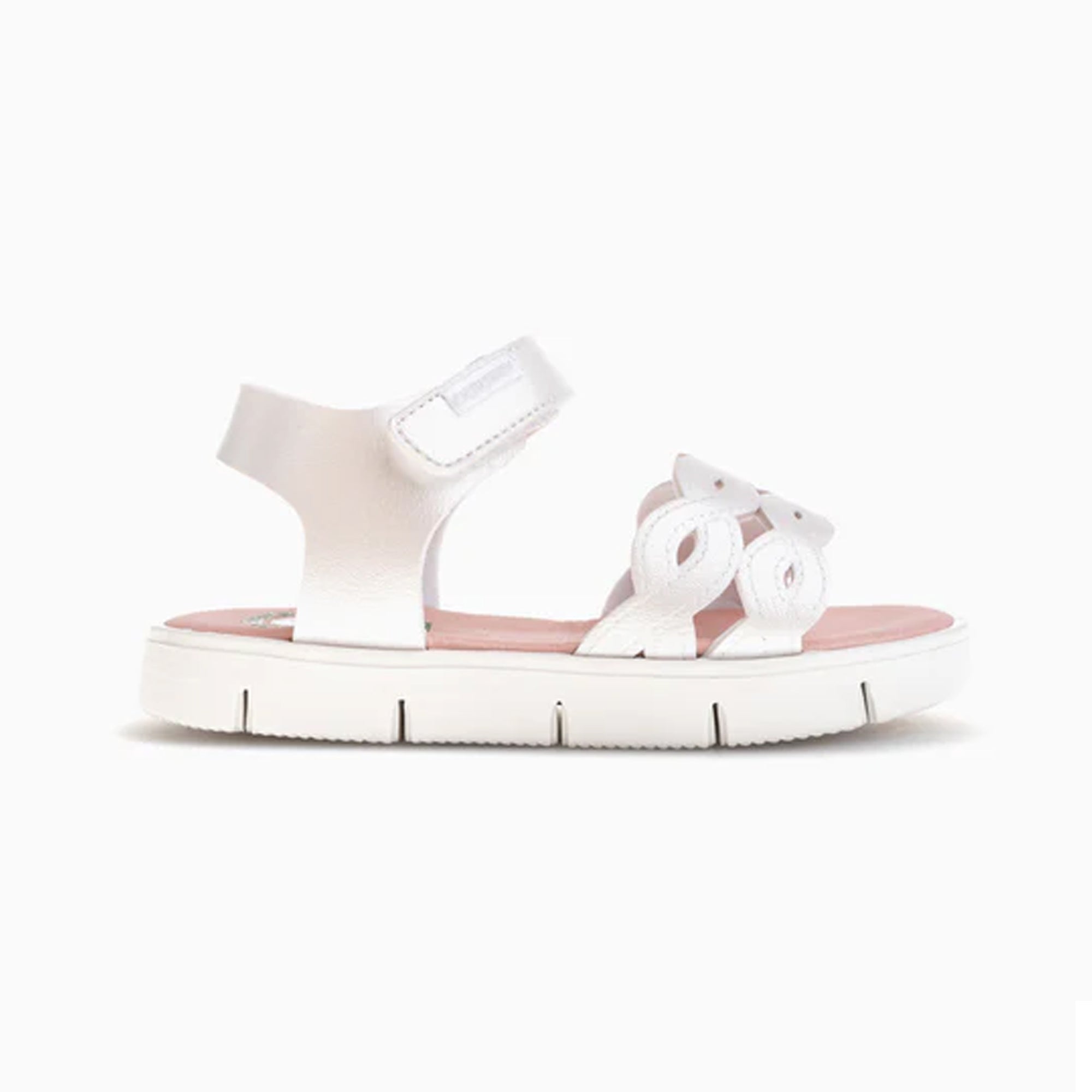 CHAMPION SANDAL