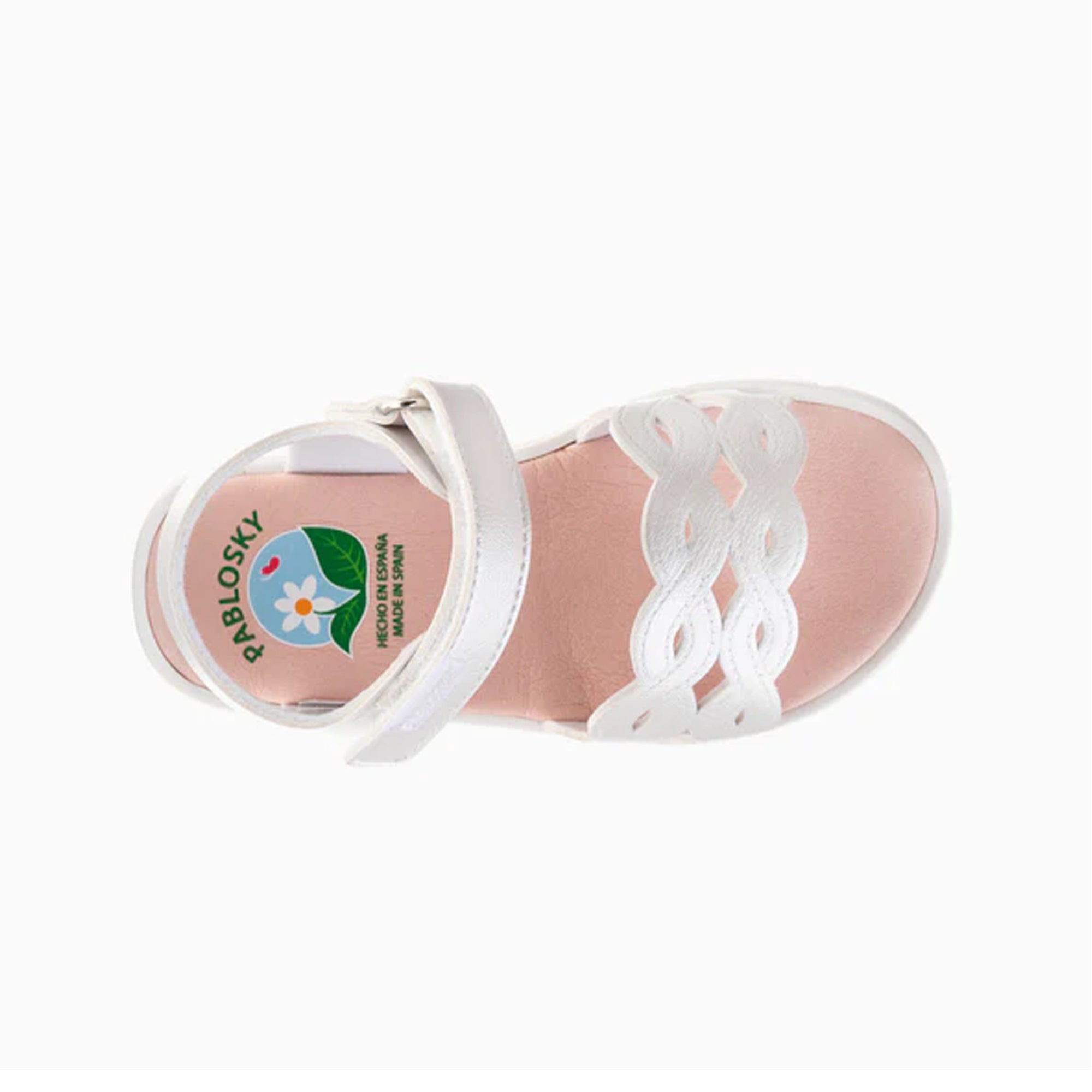 CHAMPION SANDAL