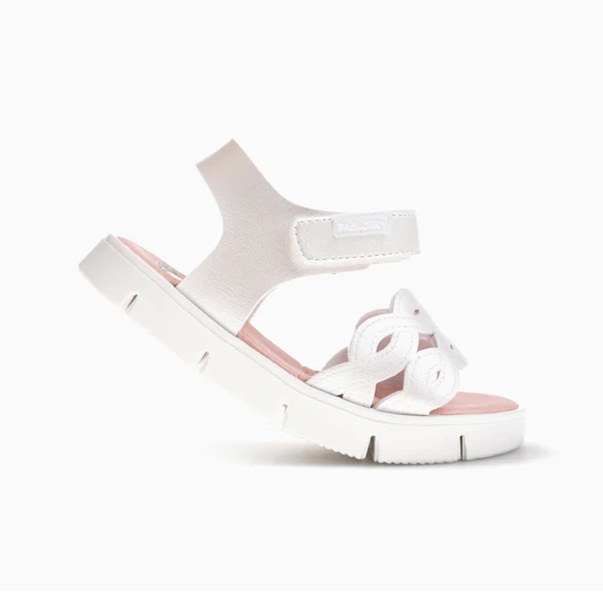 CHAMPION SANDAL