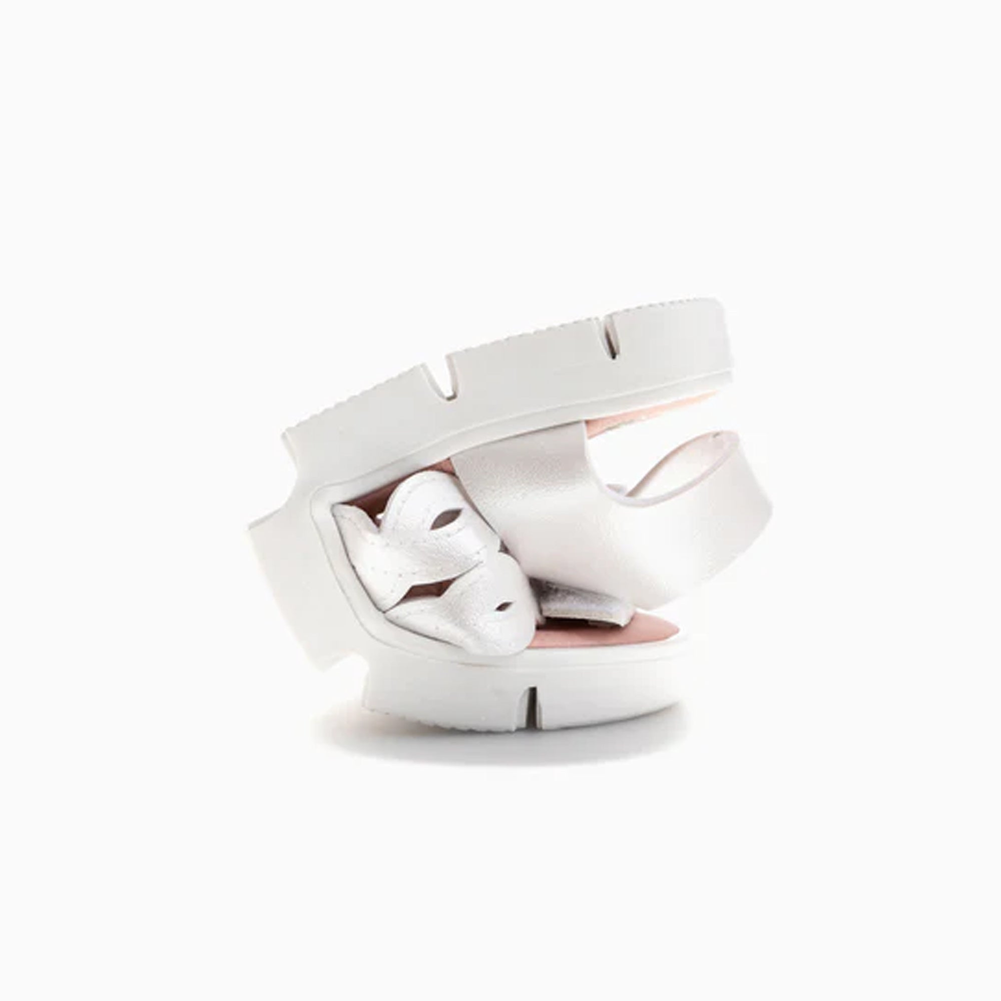 CHAMPION SANDAL