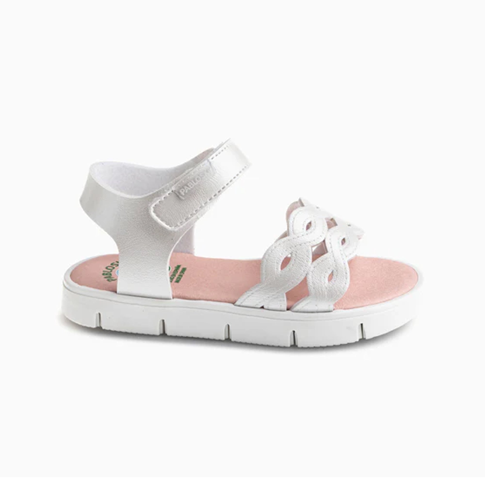 CHAMPION SANDAL