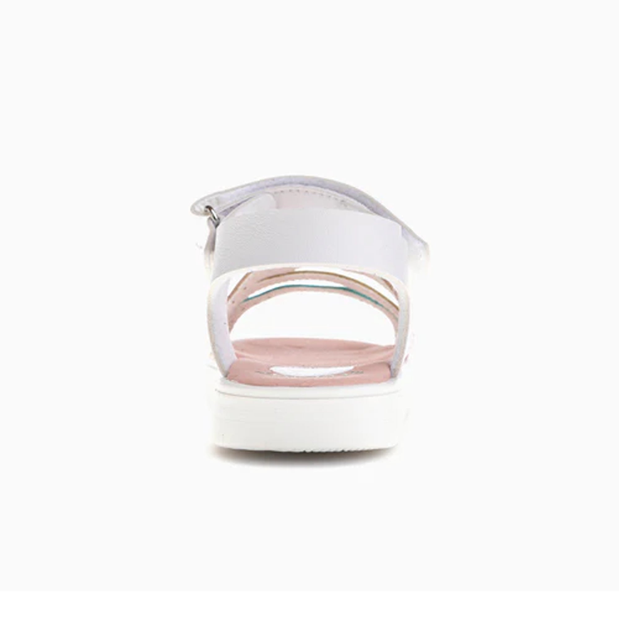 CHAMPION SANDAL