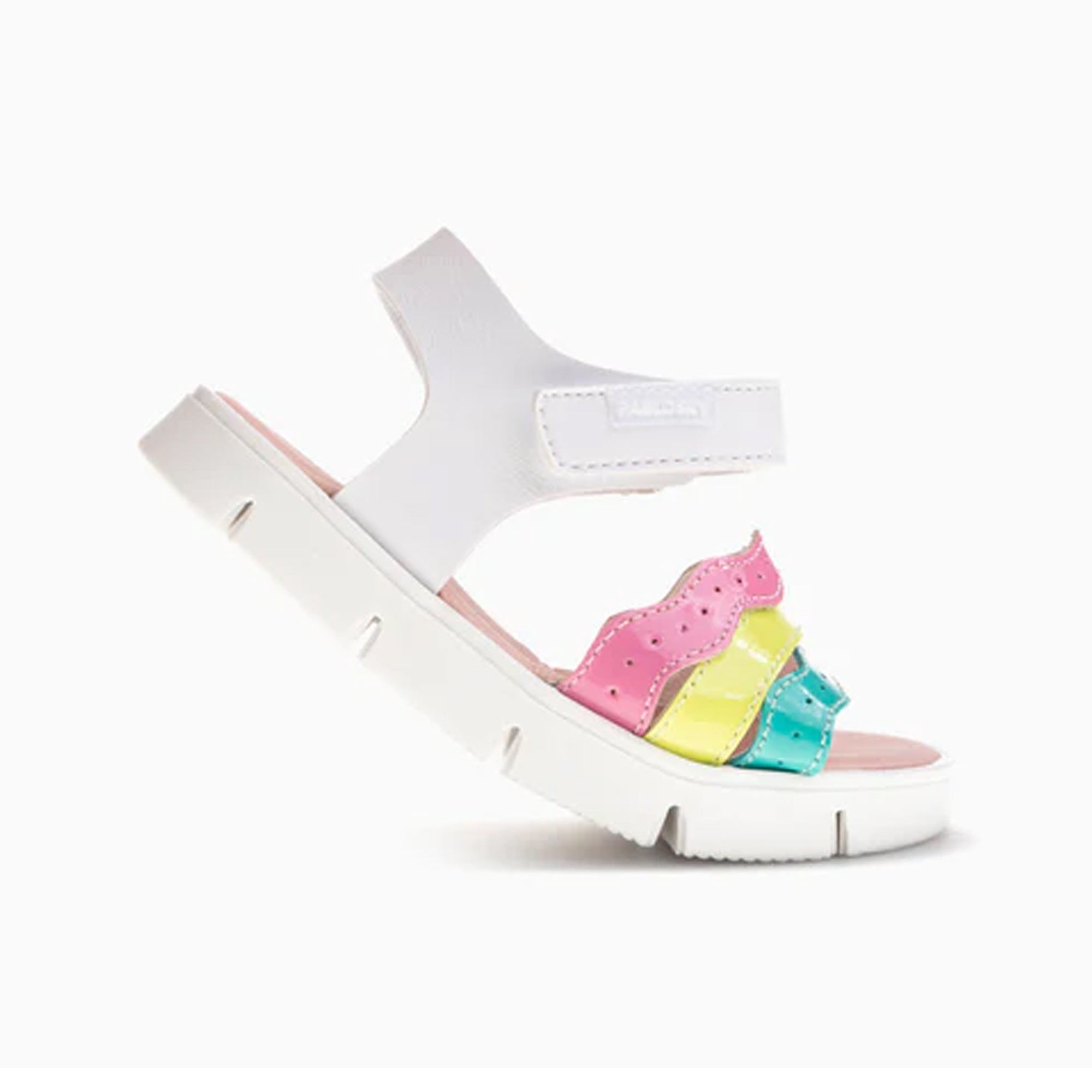CHAMPION SANDAL
