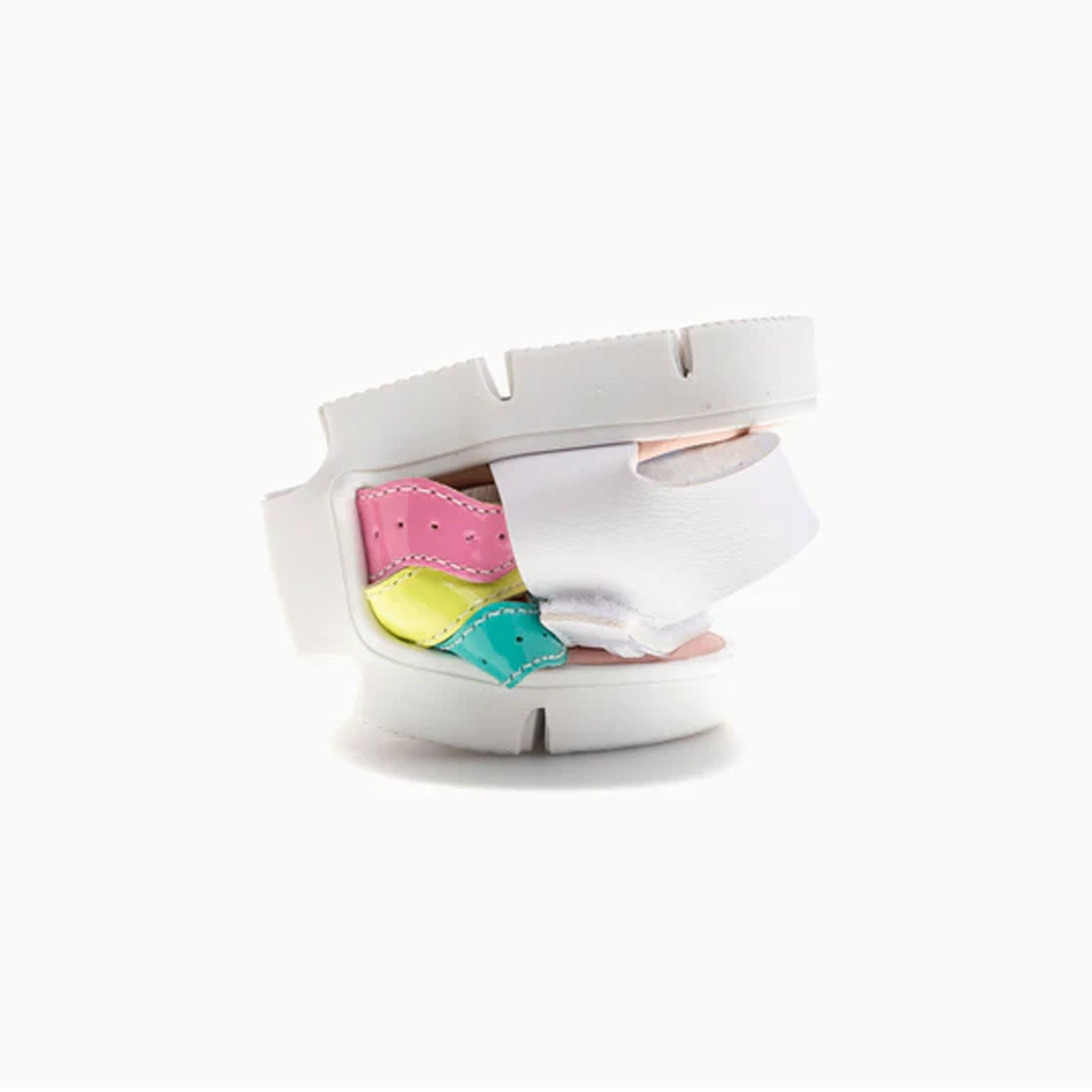 CHAMPION SANDAL