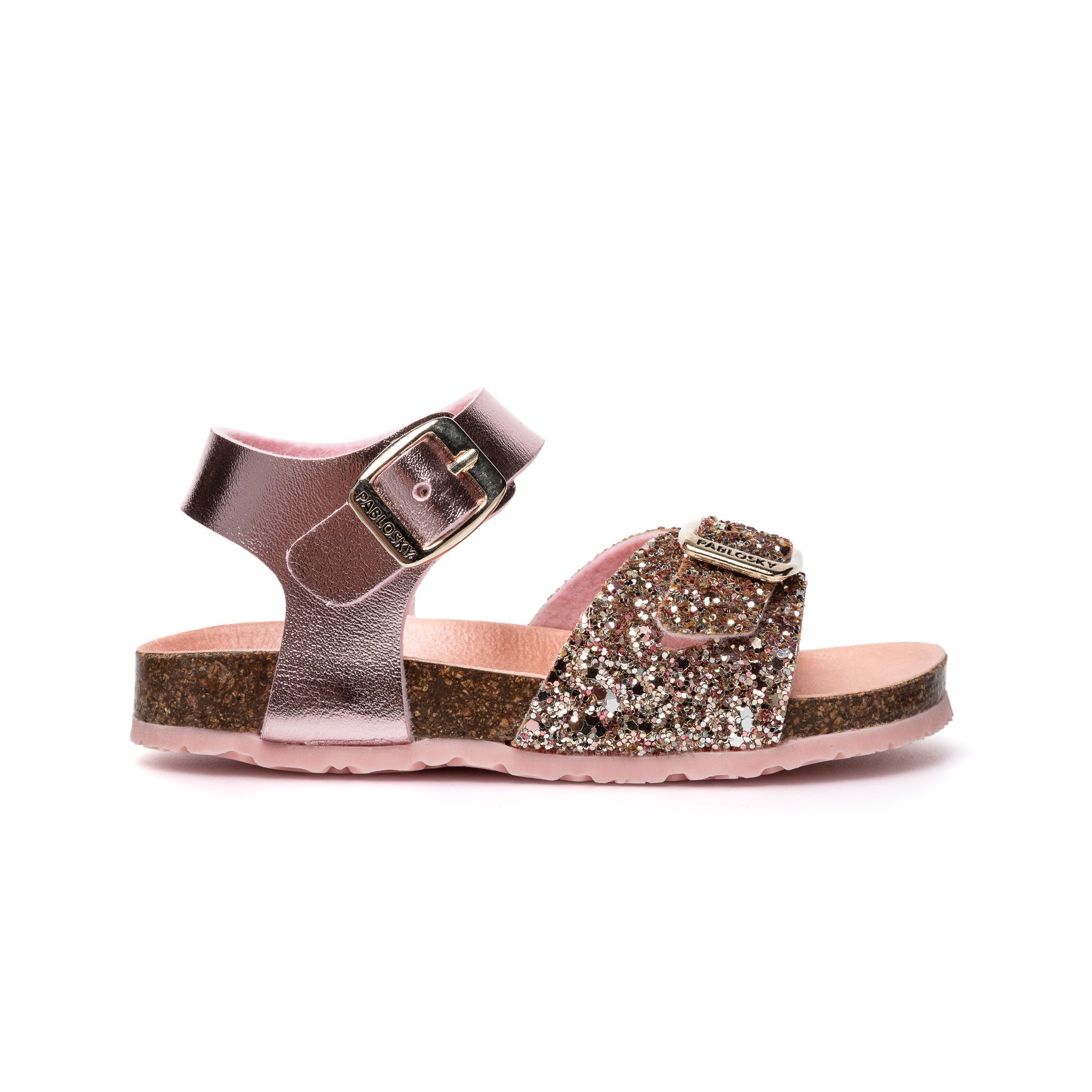 LAMINADO SANDAL