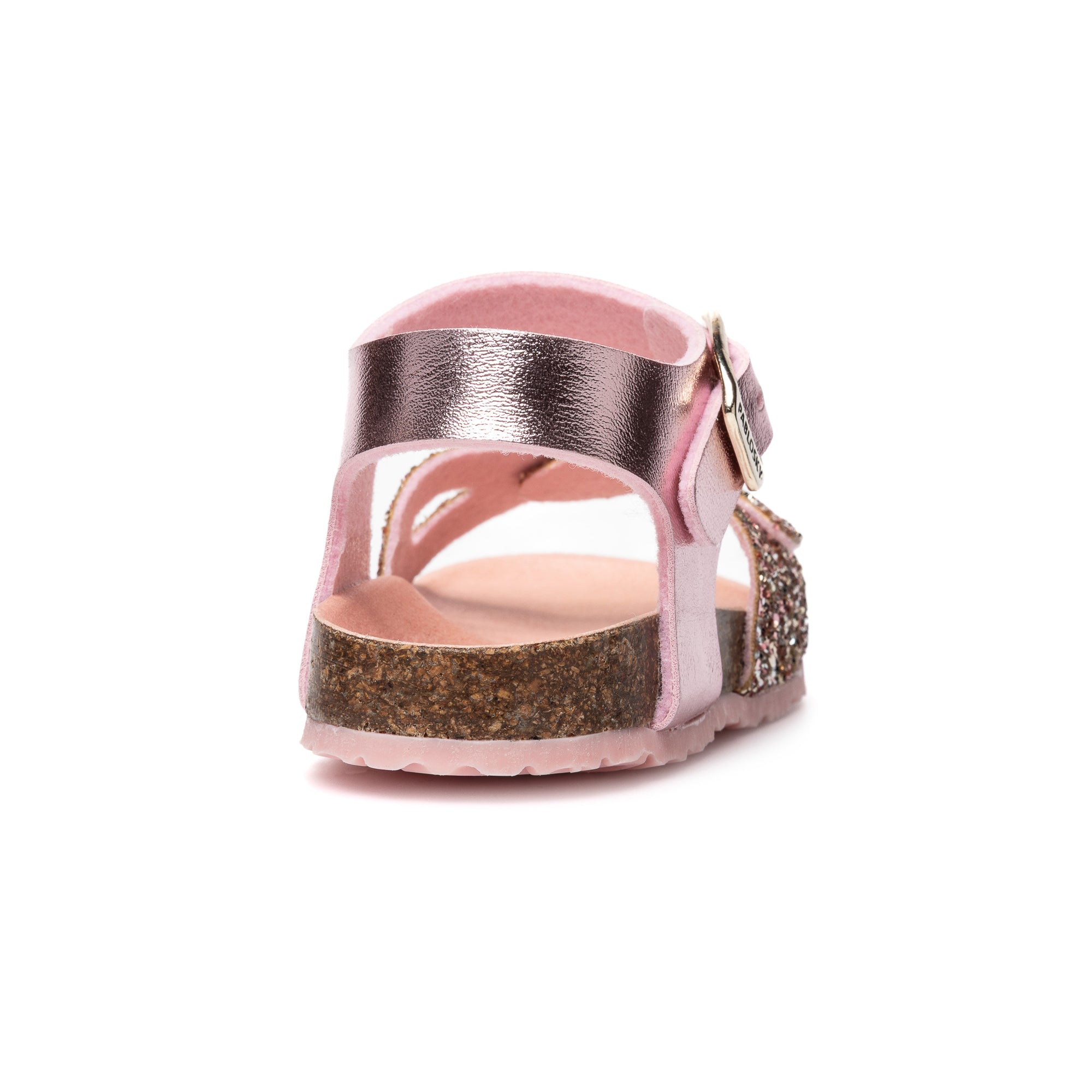LAMINADO SANDAL
