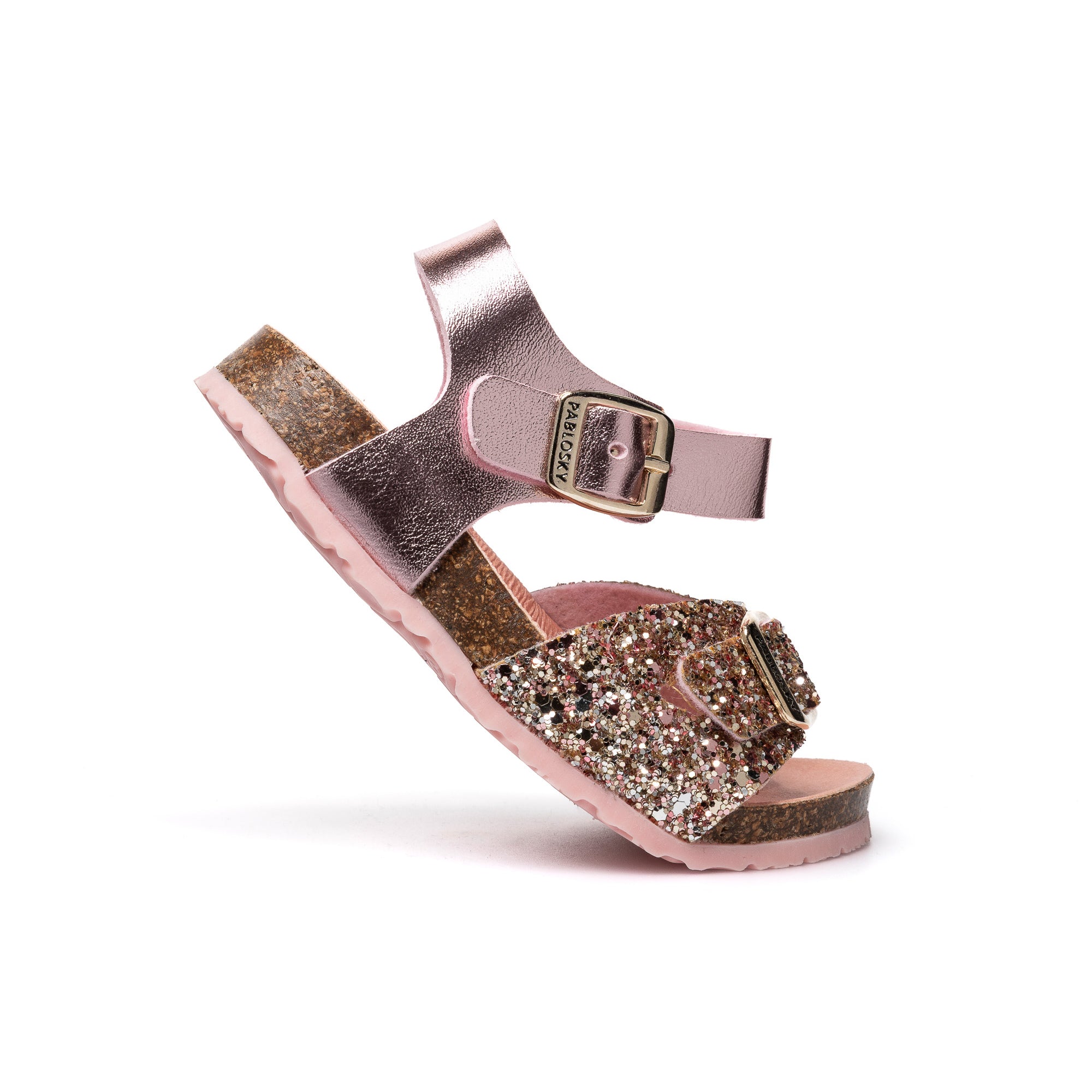 LAMINADO SANDAL