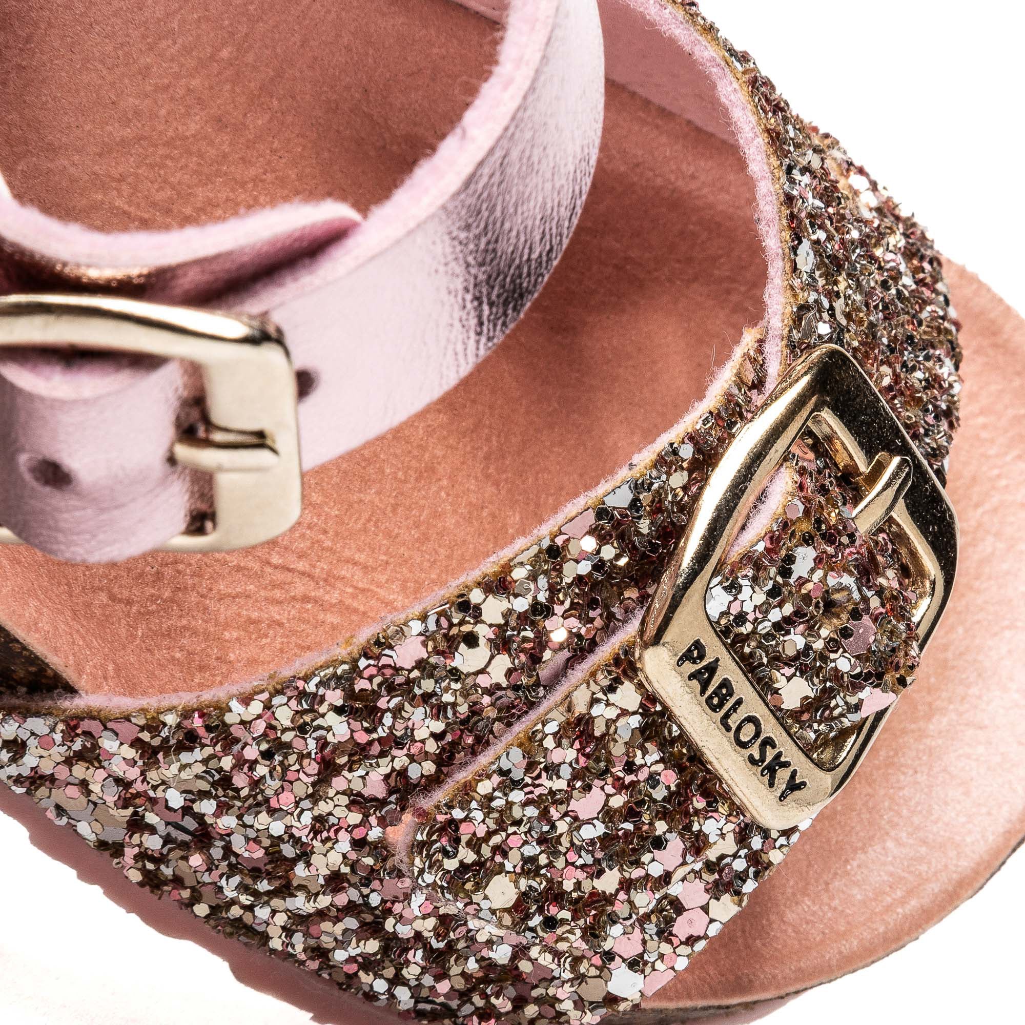 LAMINADO SANDAL