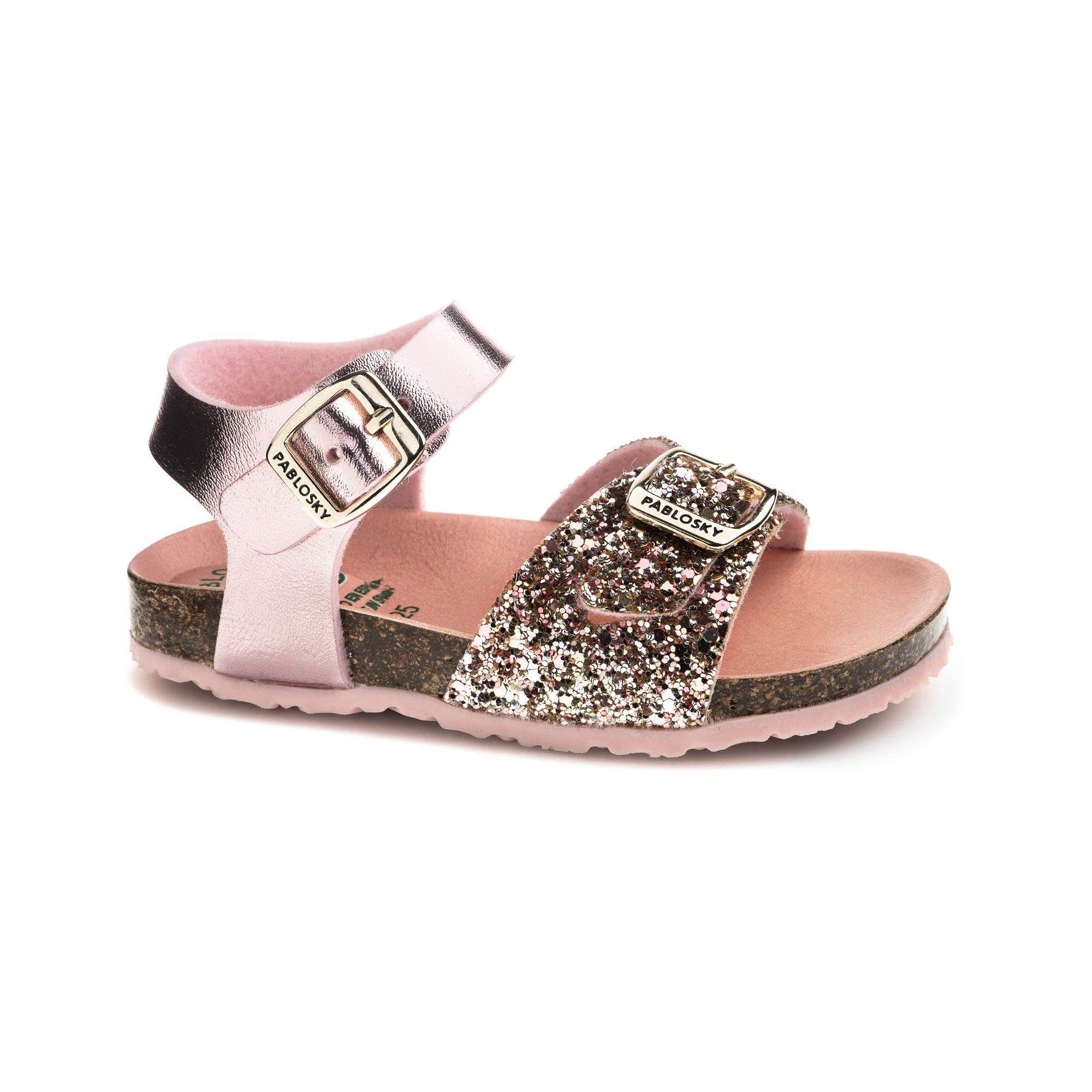 LAMINADO SANDAL