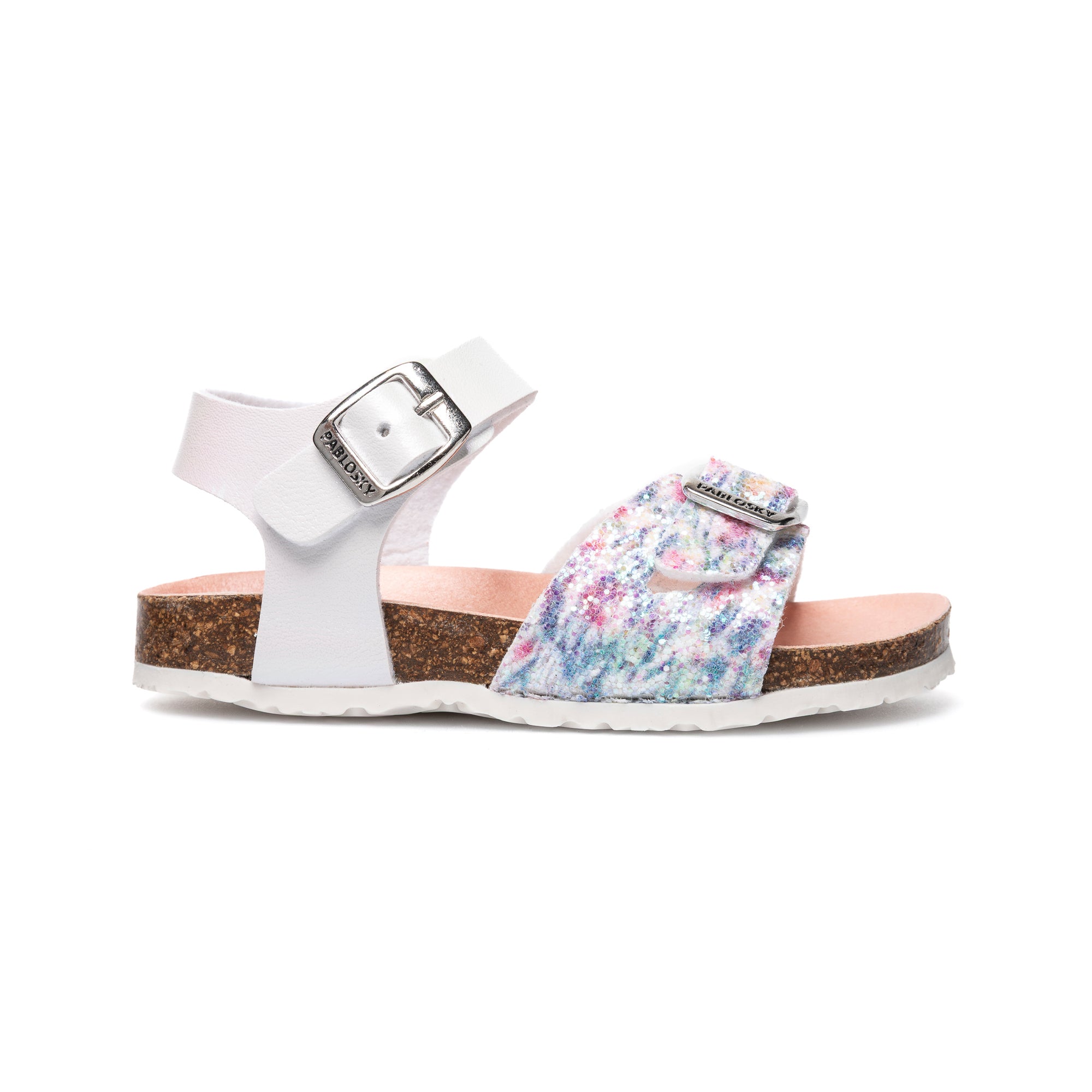 KEOPS IRIS SANDAL