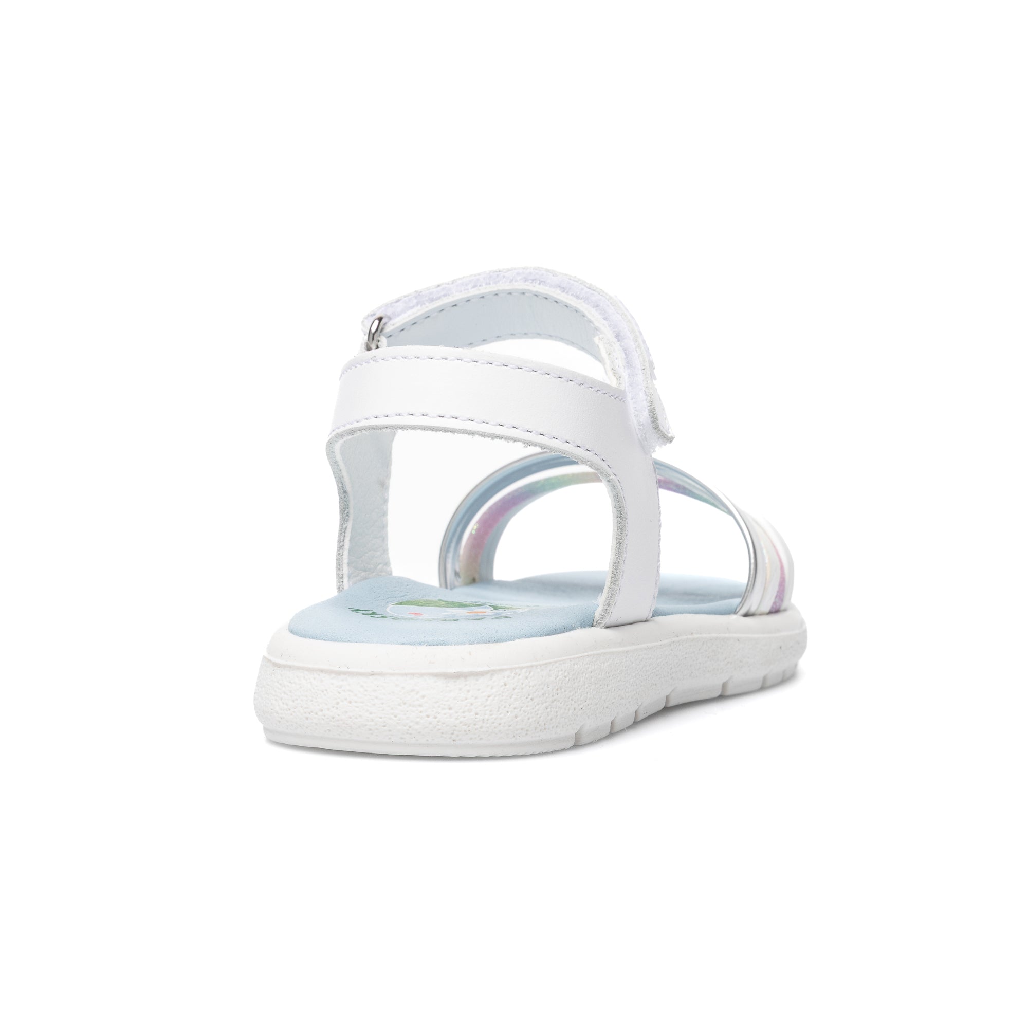 OLIMPO SANDAL