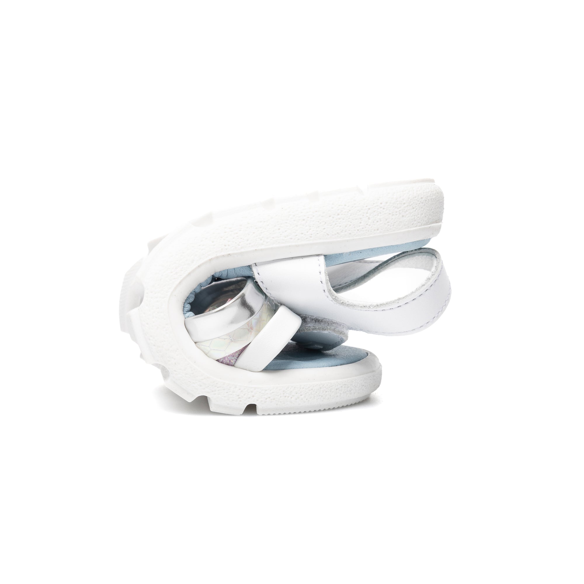 OLIMPO SANDAL