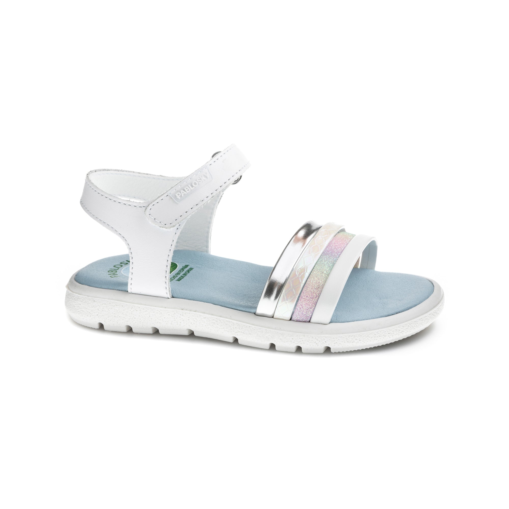 OLIMPO SANDAL