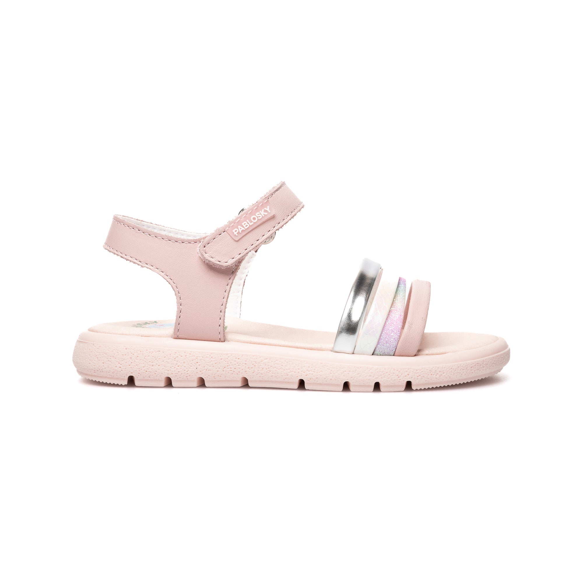SETA SANDAL