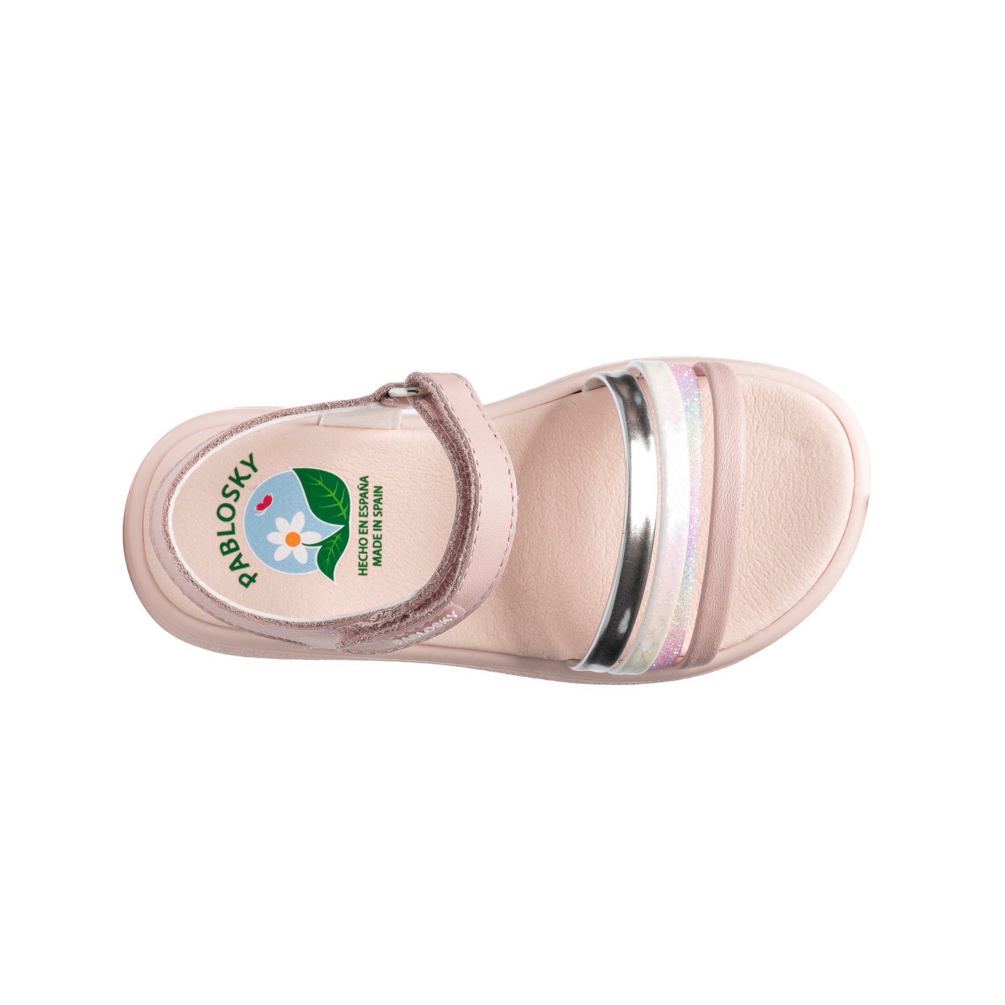 SETA SANDAL