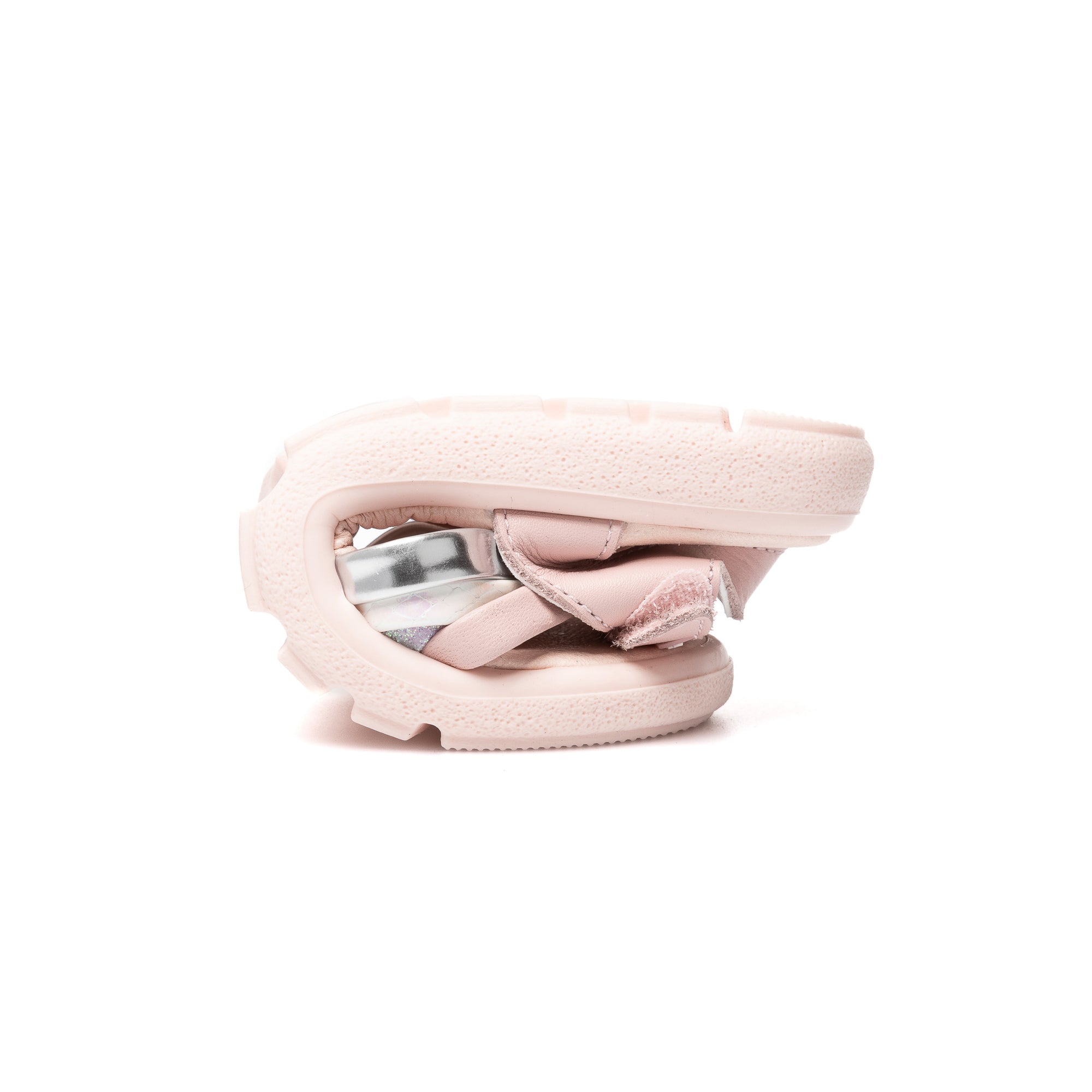 SETA SANDAL
