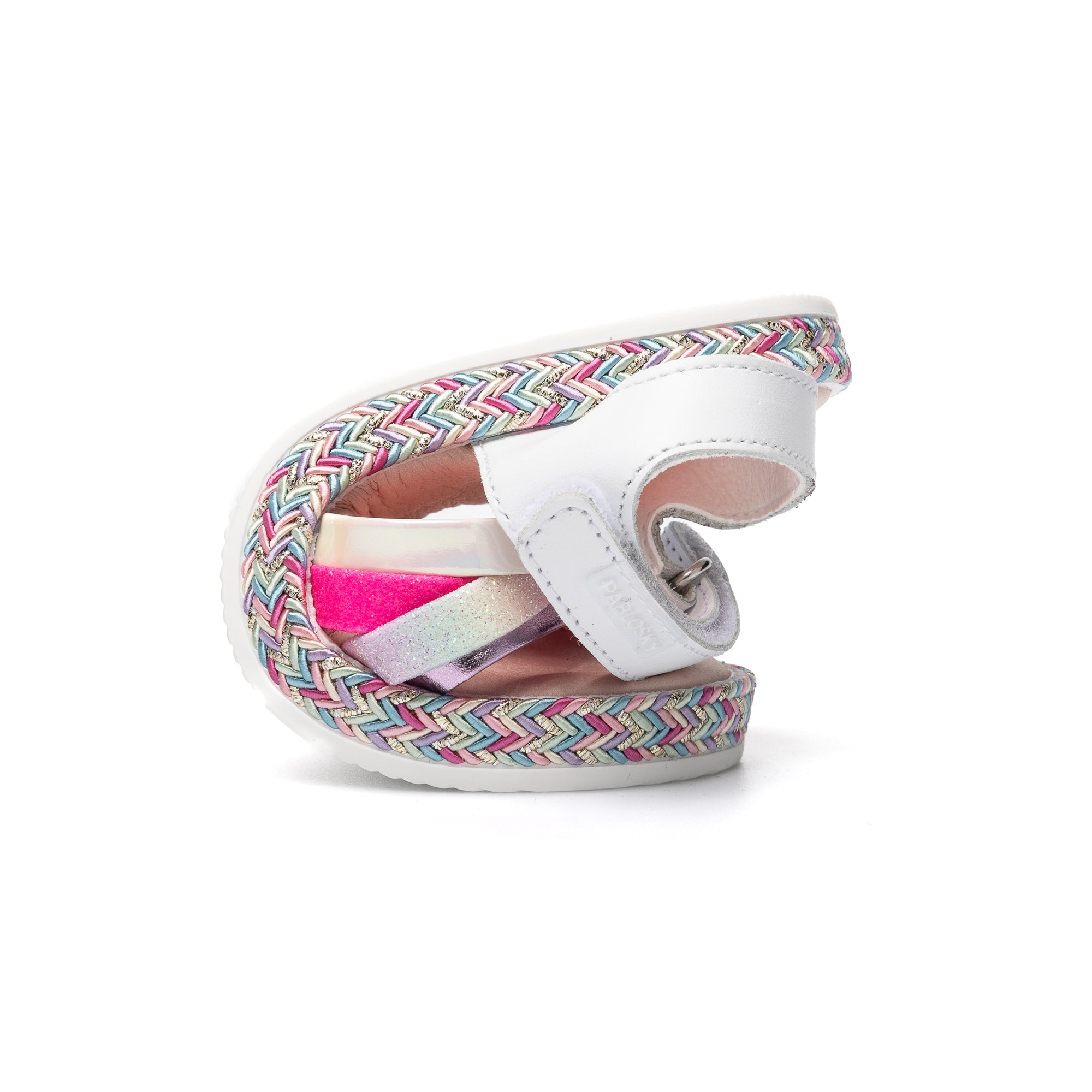 OLIMPO SANDAL