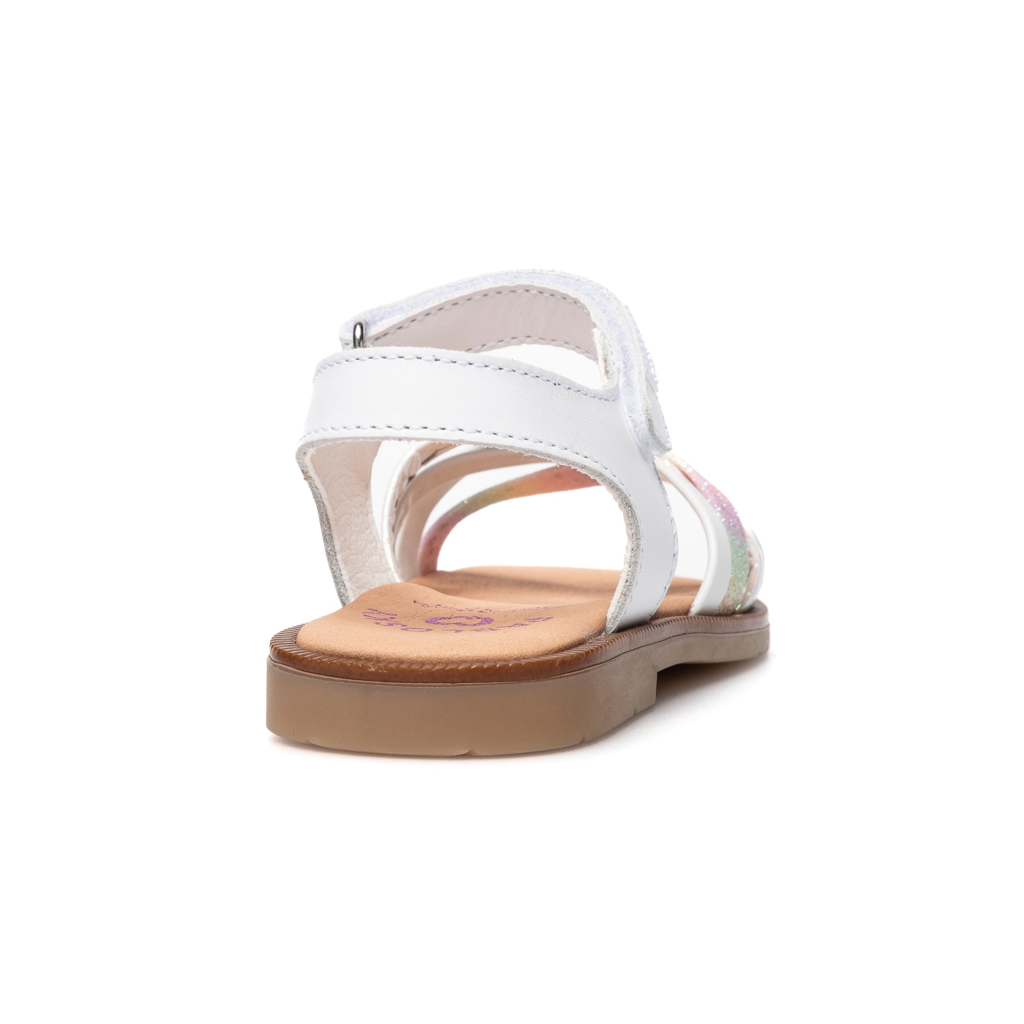 OLIMPO SANDAL