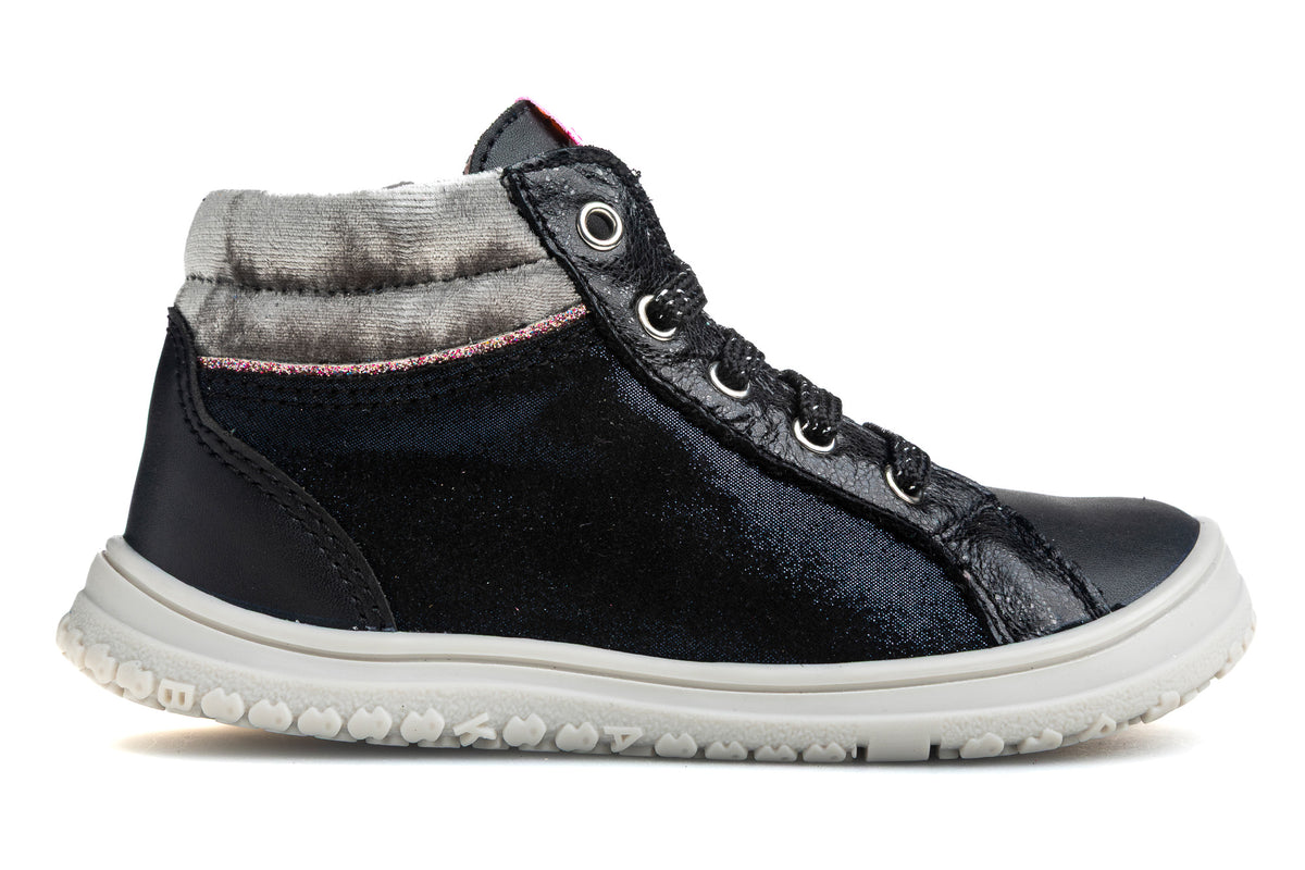 Ankle Boot