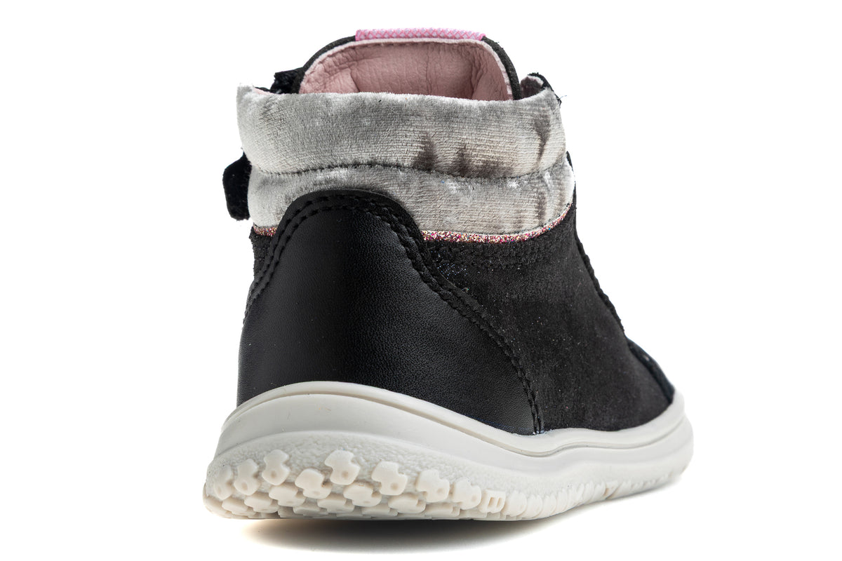 Ankle Boot