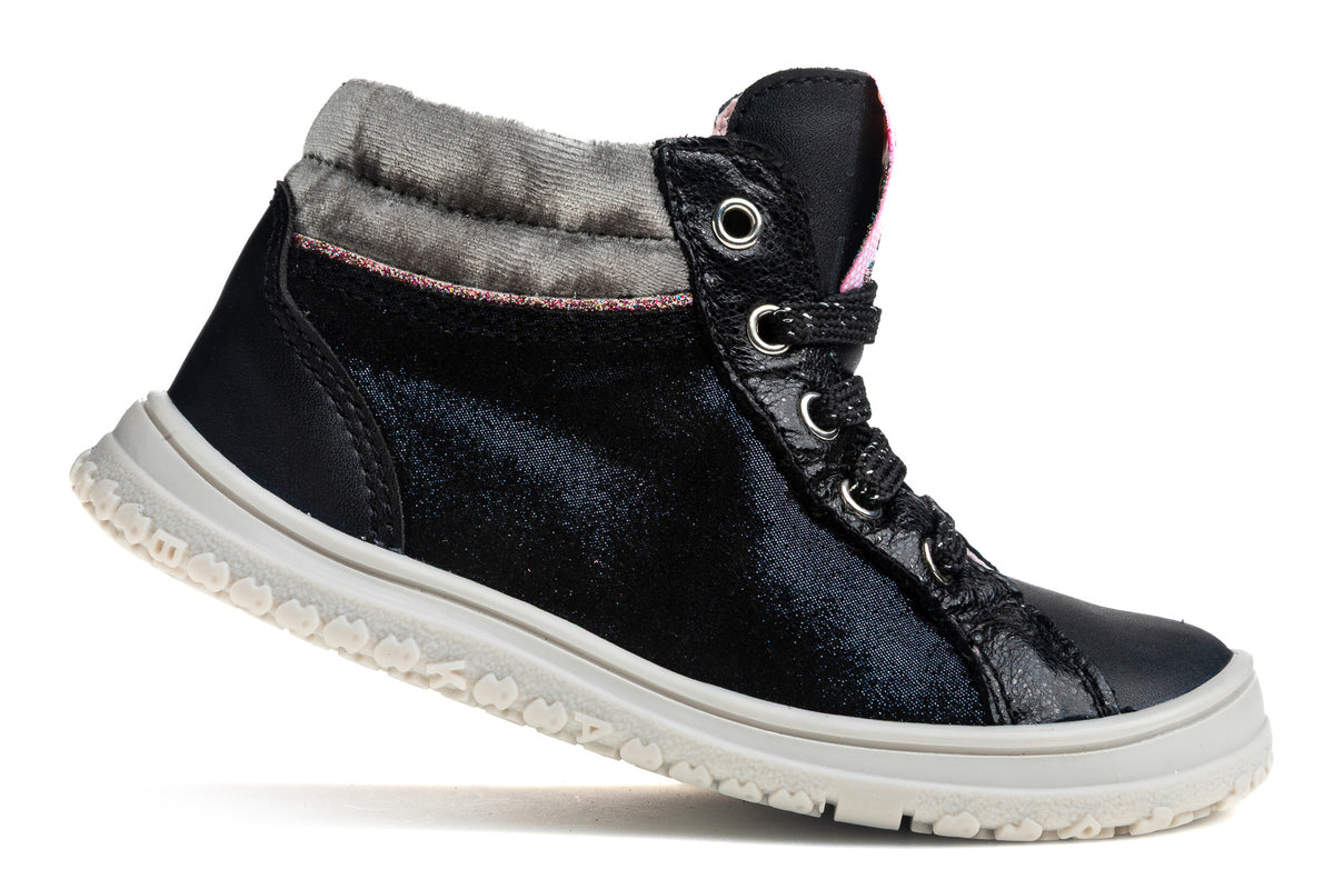 Ankle Boot