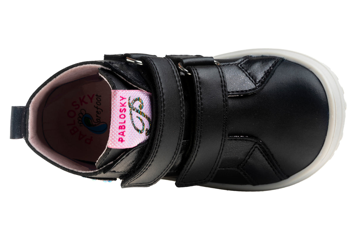 Ankle Boot