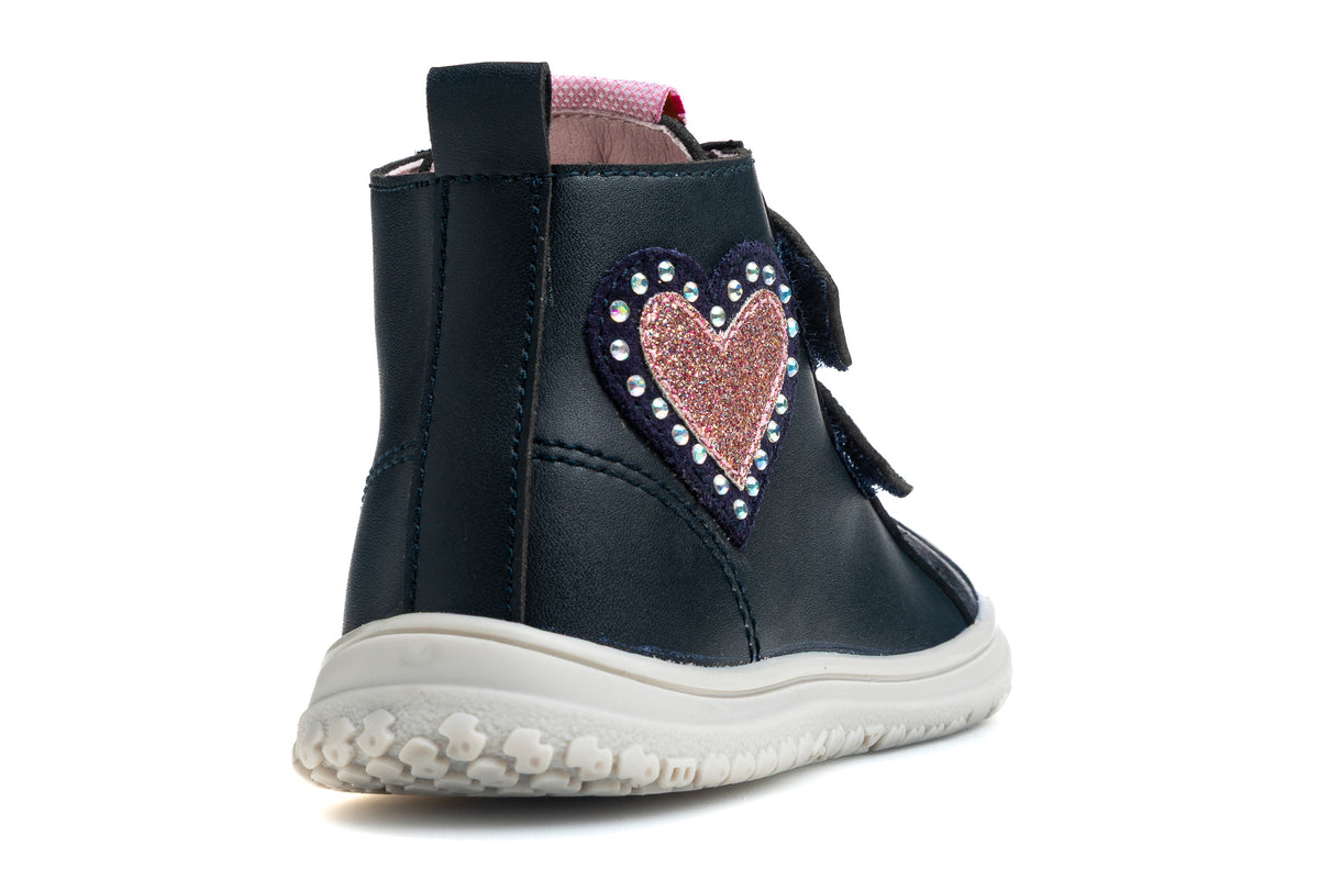 Ankle Boot