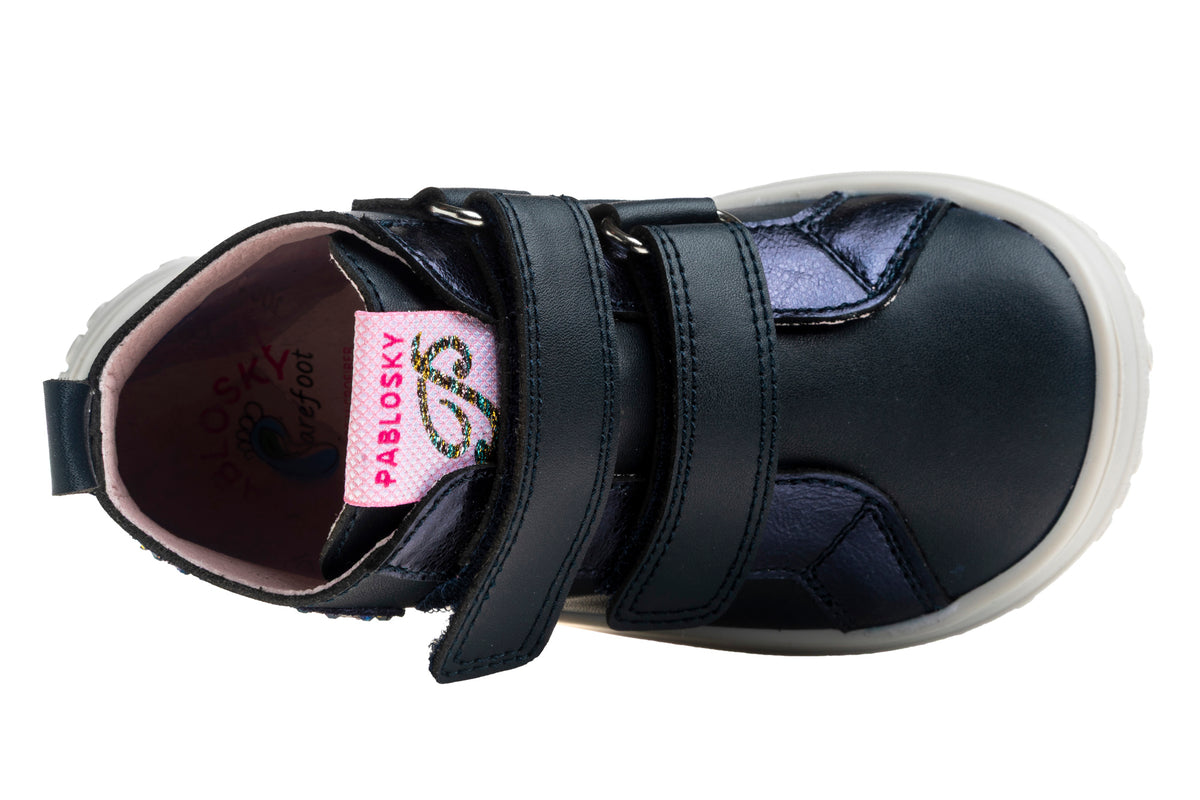 Ankle Boot
