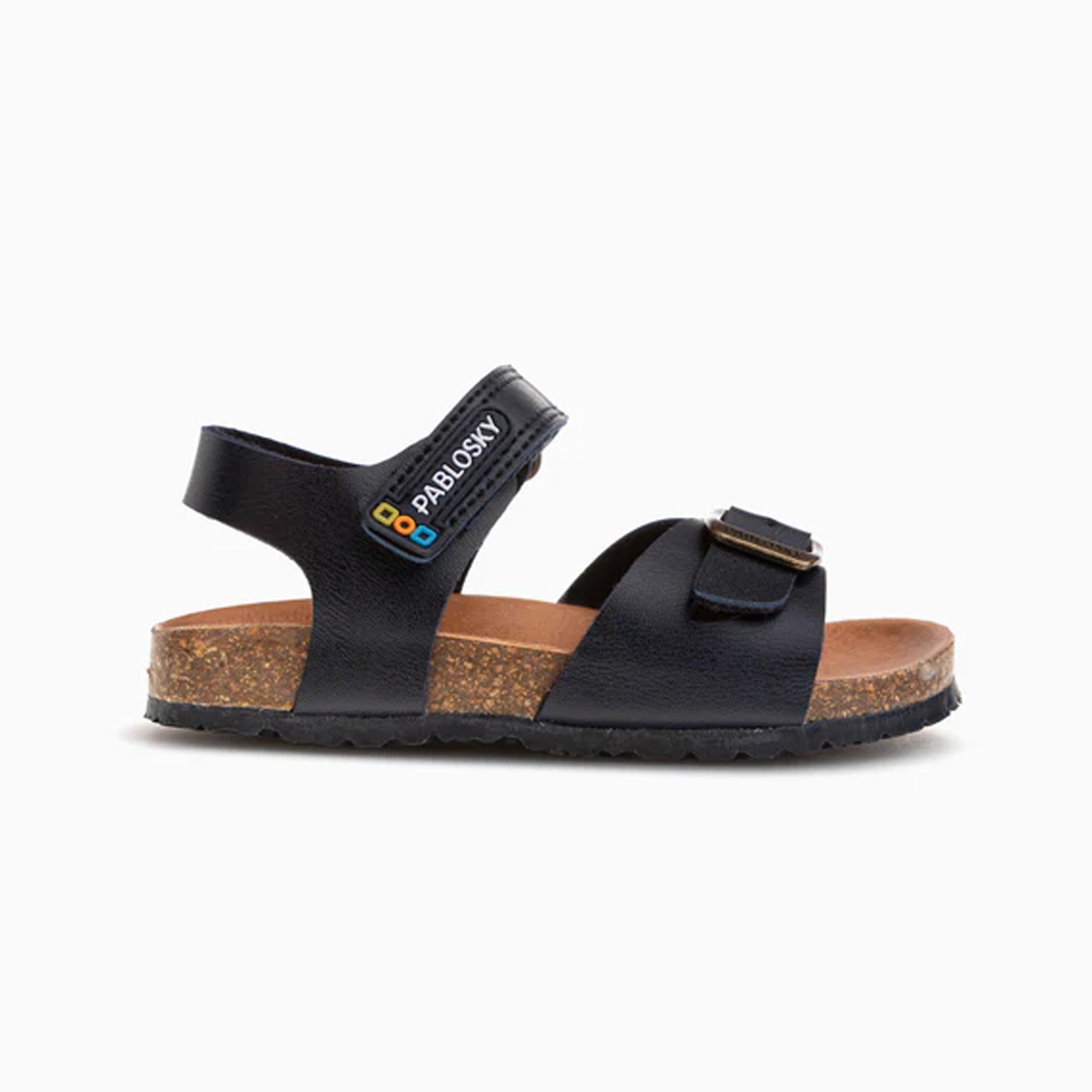 BIO ESTEPA SANDAL
