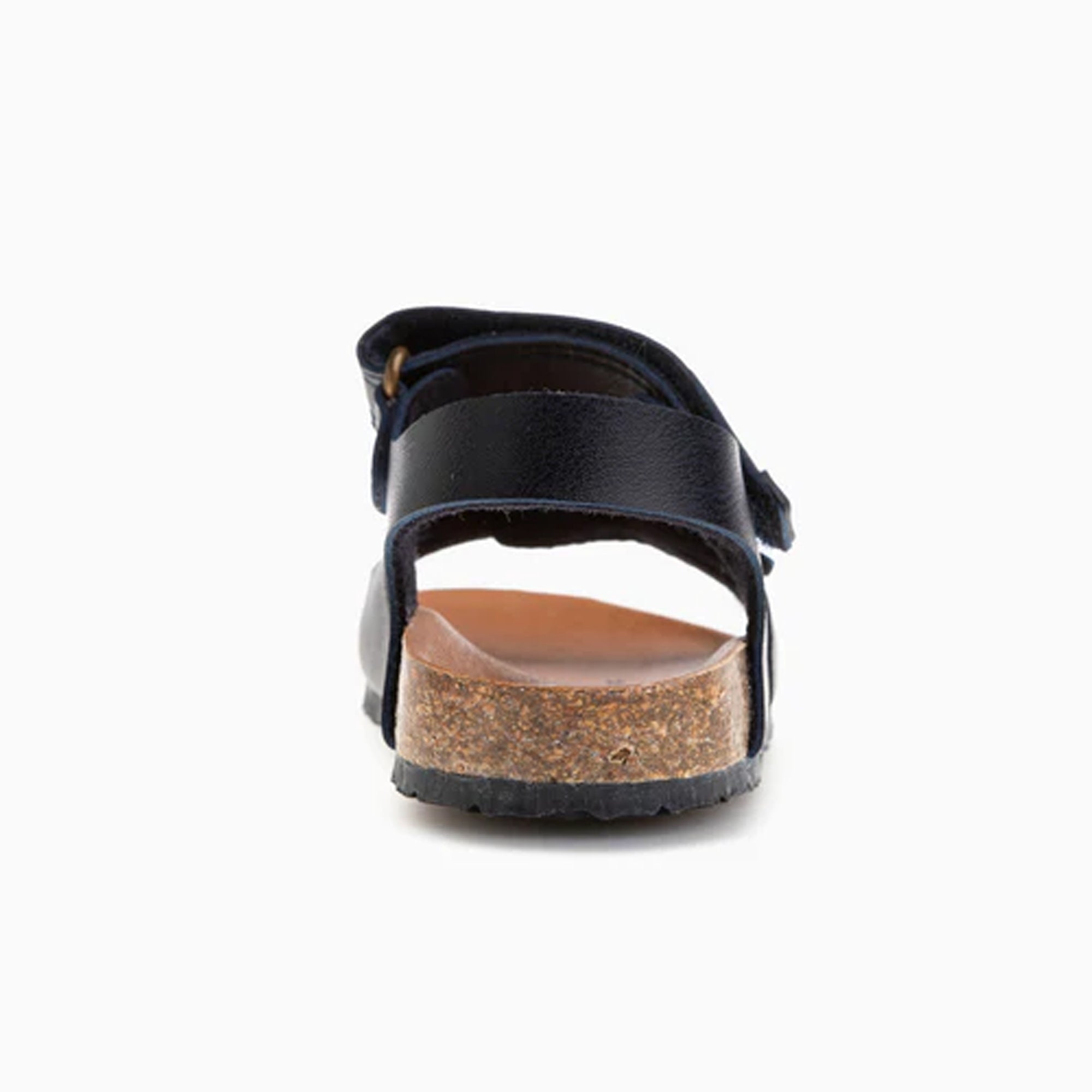 BIO ESTEPA SANDAL