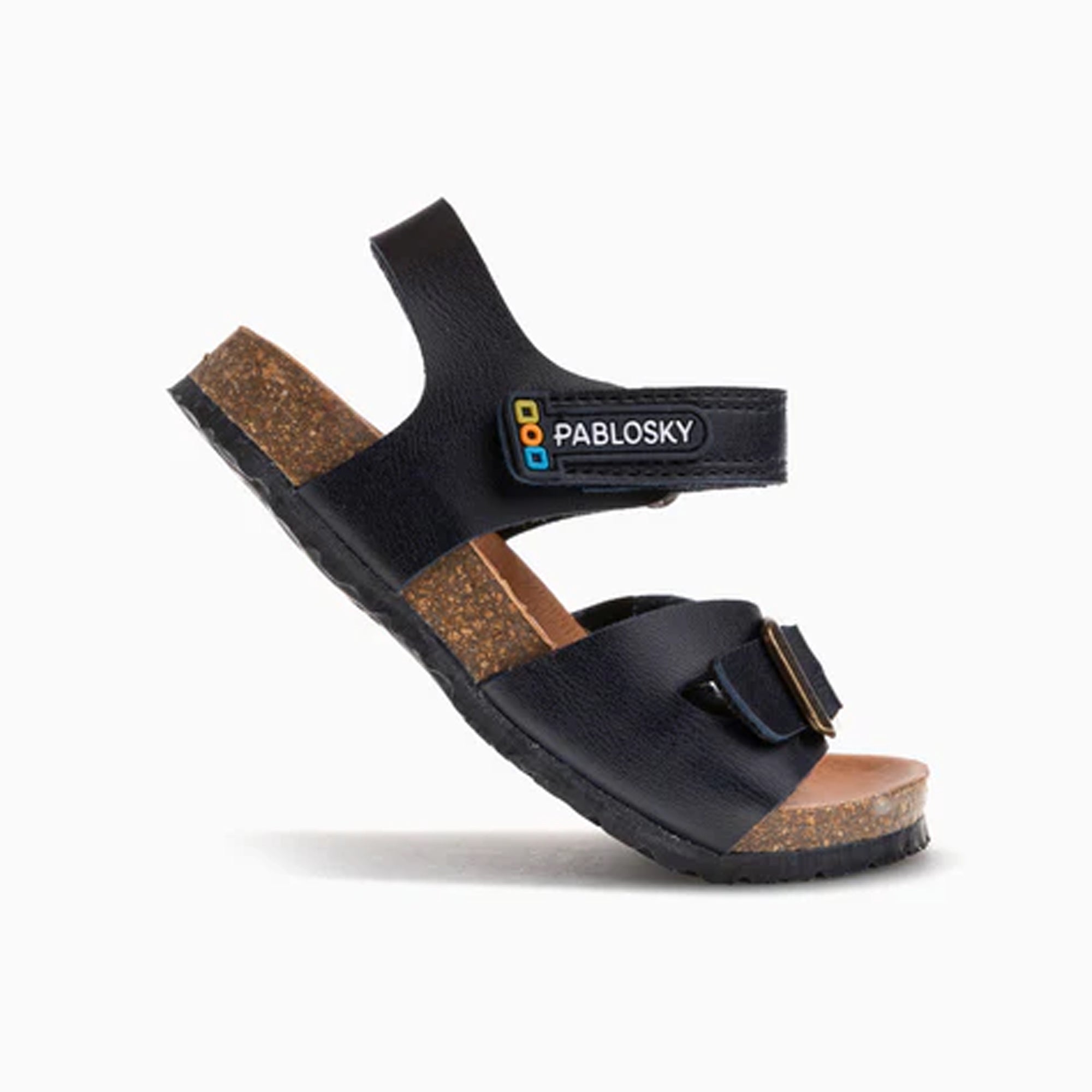 BIO ESTEPA SANDAL