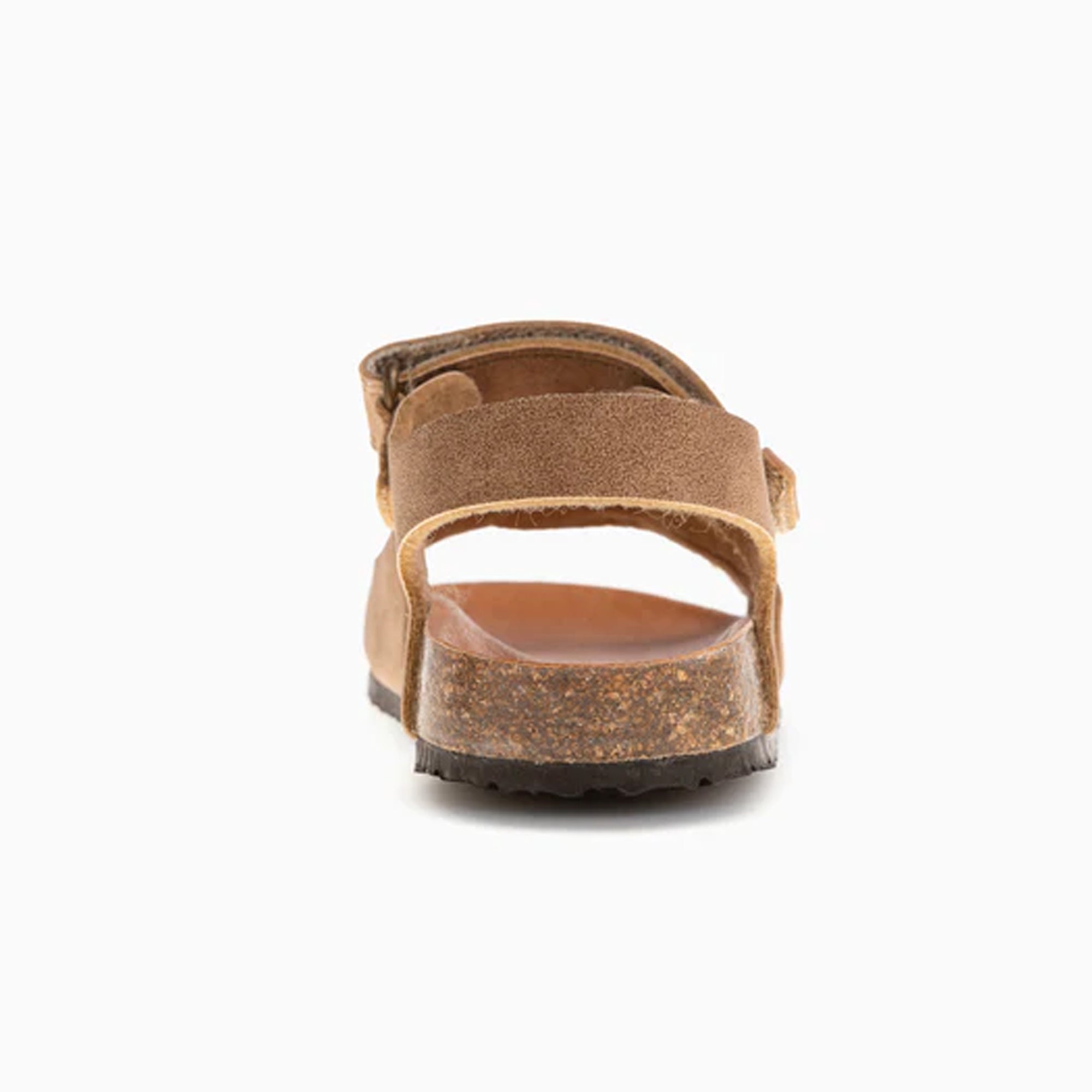 BIO ESTEPA SANDAL