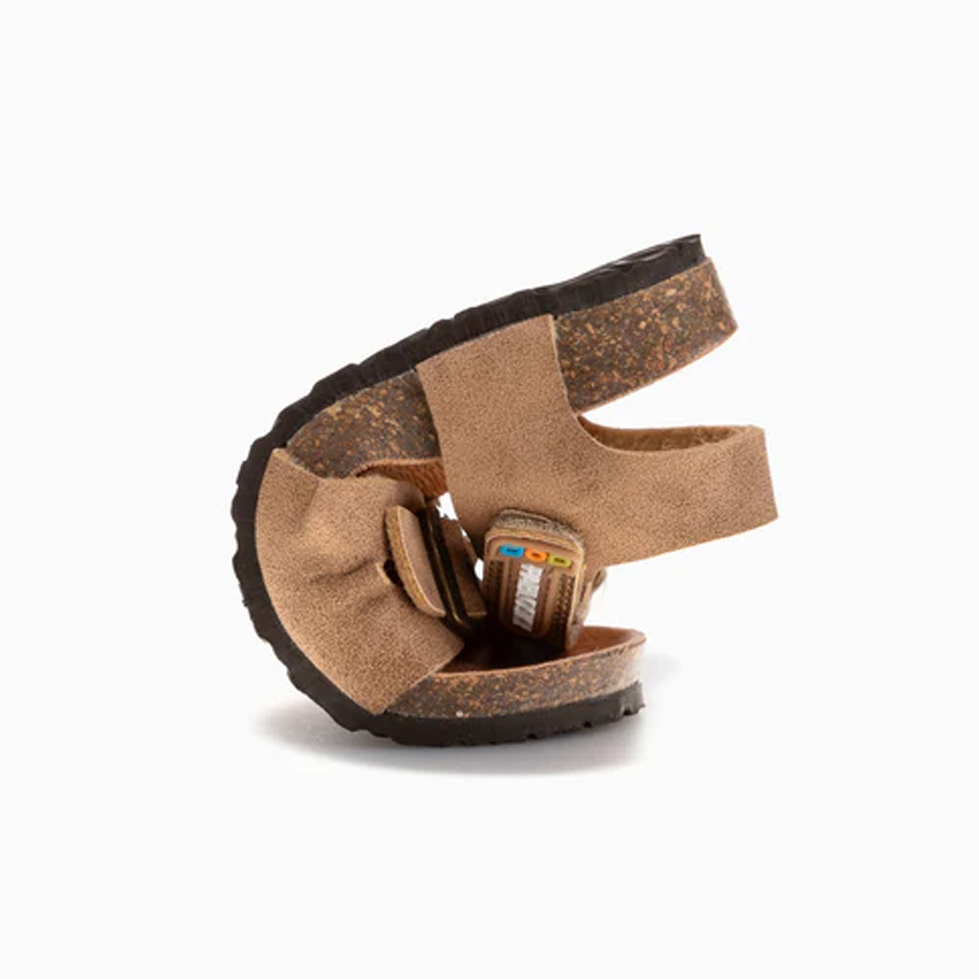 BIO ESTEPA SANDAL