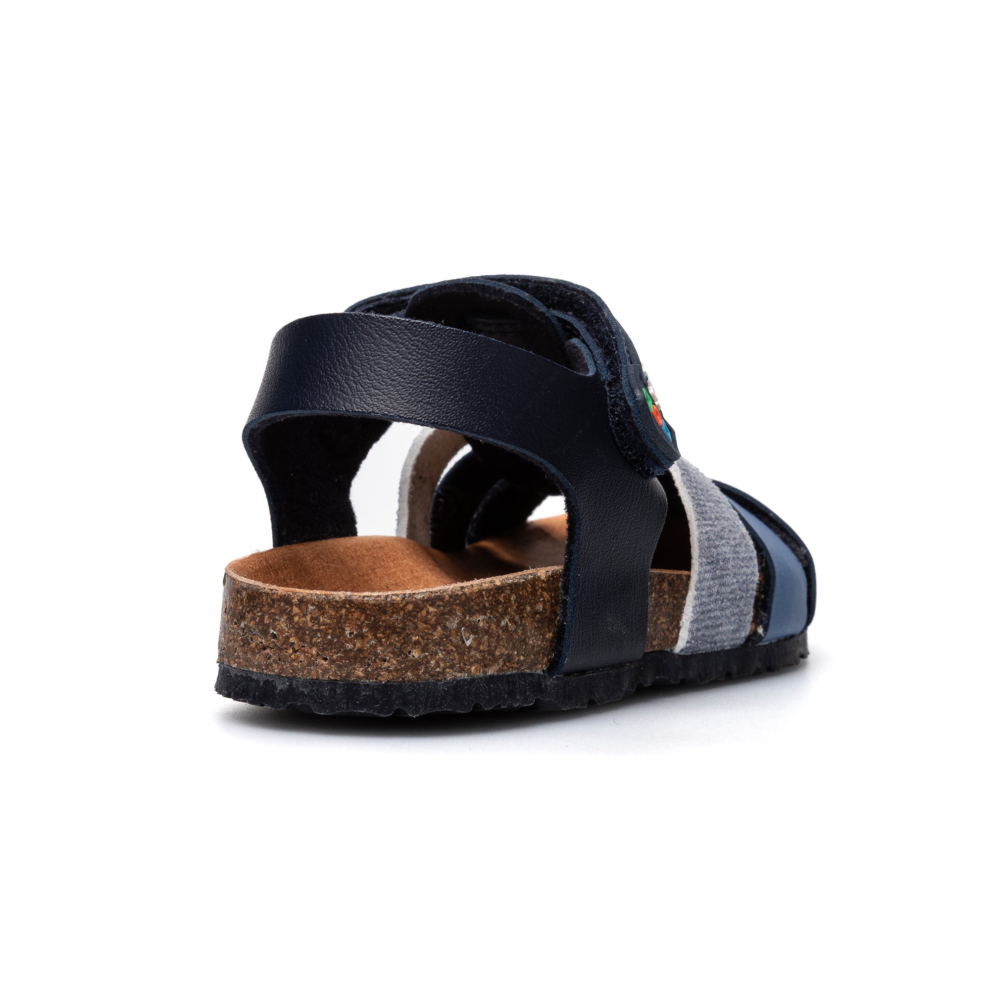 BIO CHAMPION SANDAL
