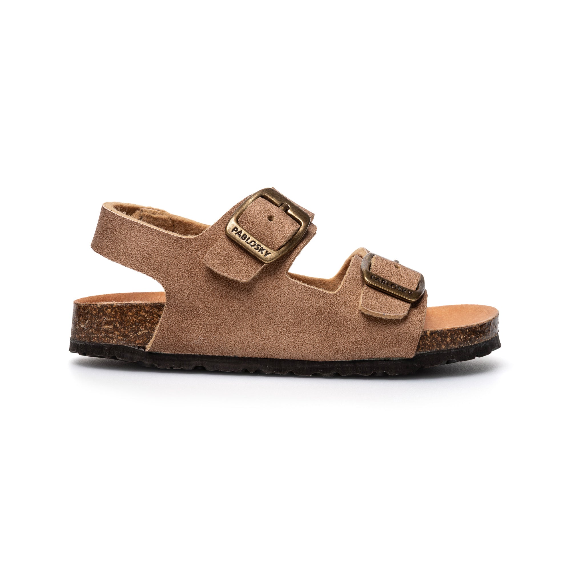 BIO SANDAL