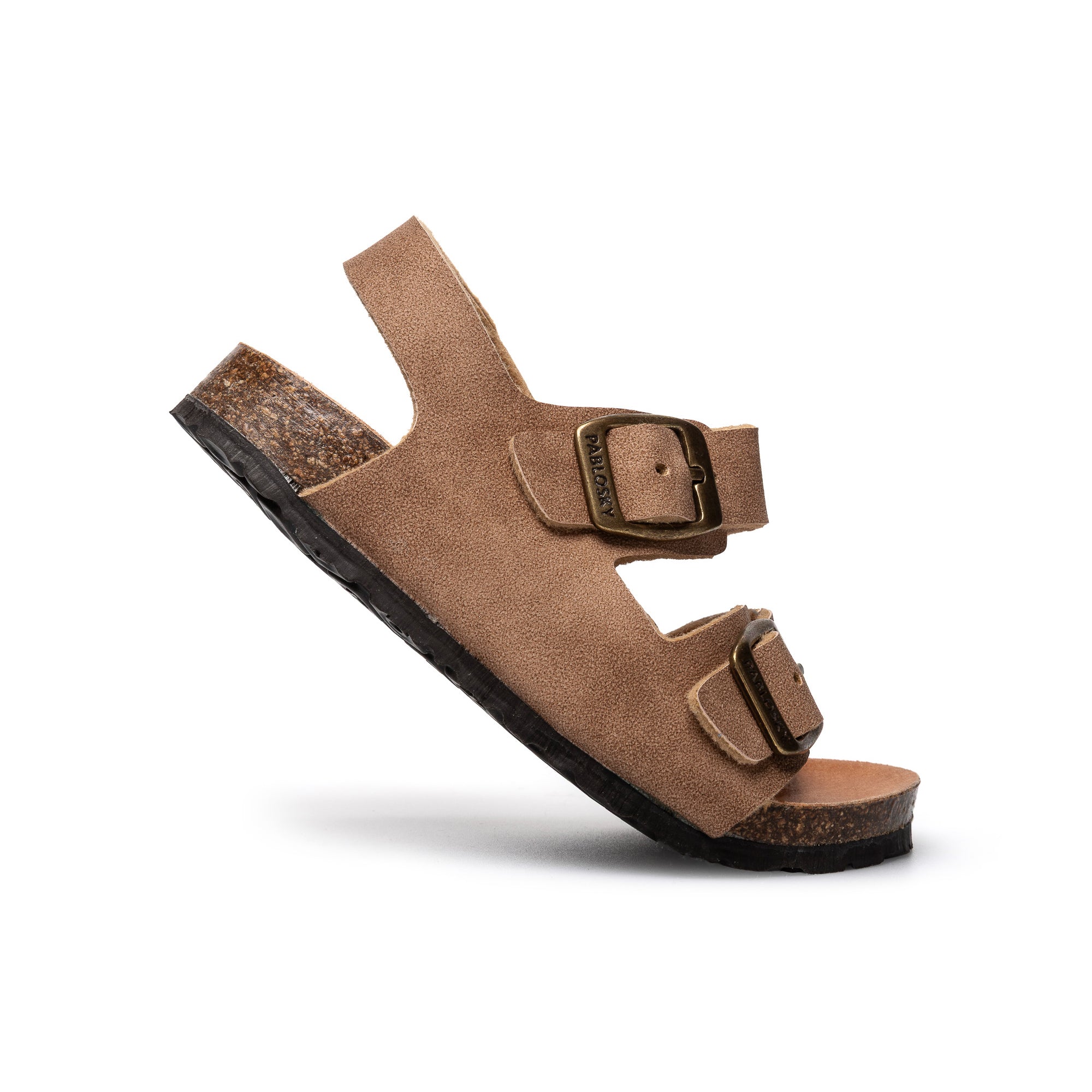 BIO SANDAL